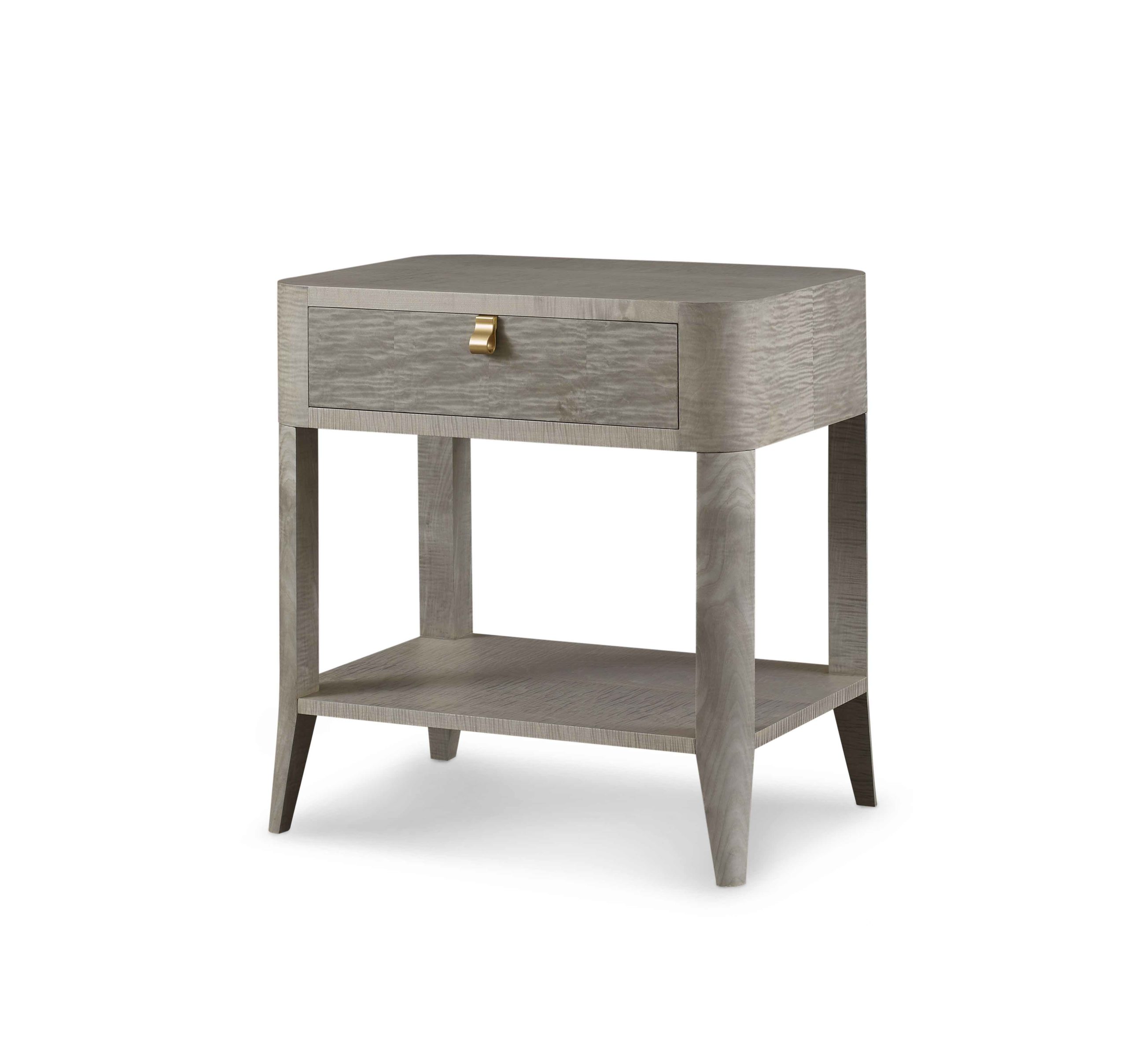 Baker_products_WNWN_rosaline_nightstand_BAA3009_FRONT_3QRT-scaled-2