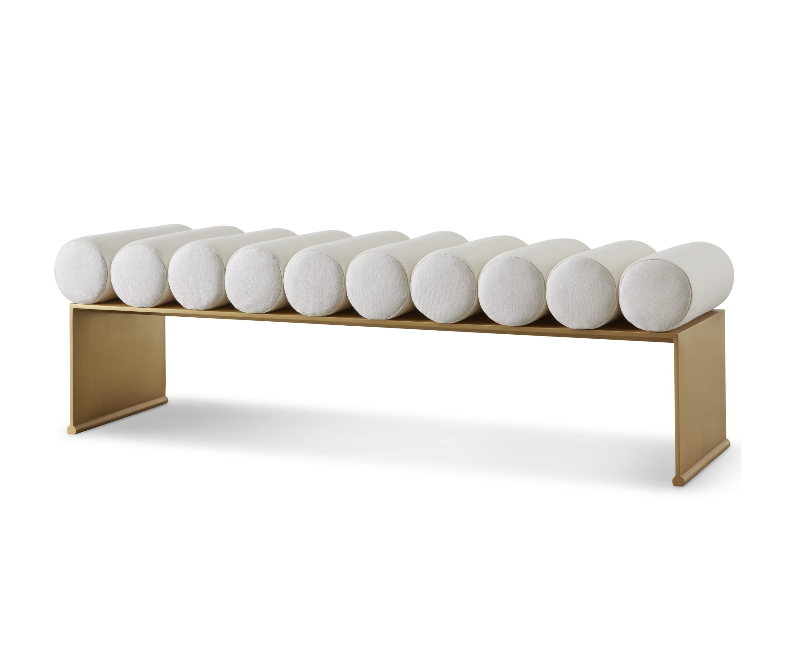 Baker_products_WNWN_runway_bench_BAA3216_FRONT_3QRT-scaled-1