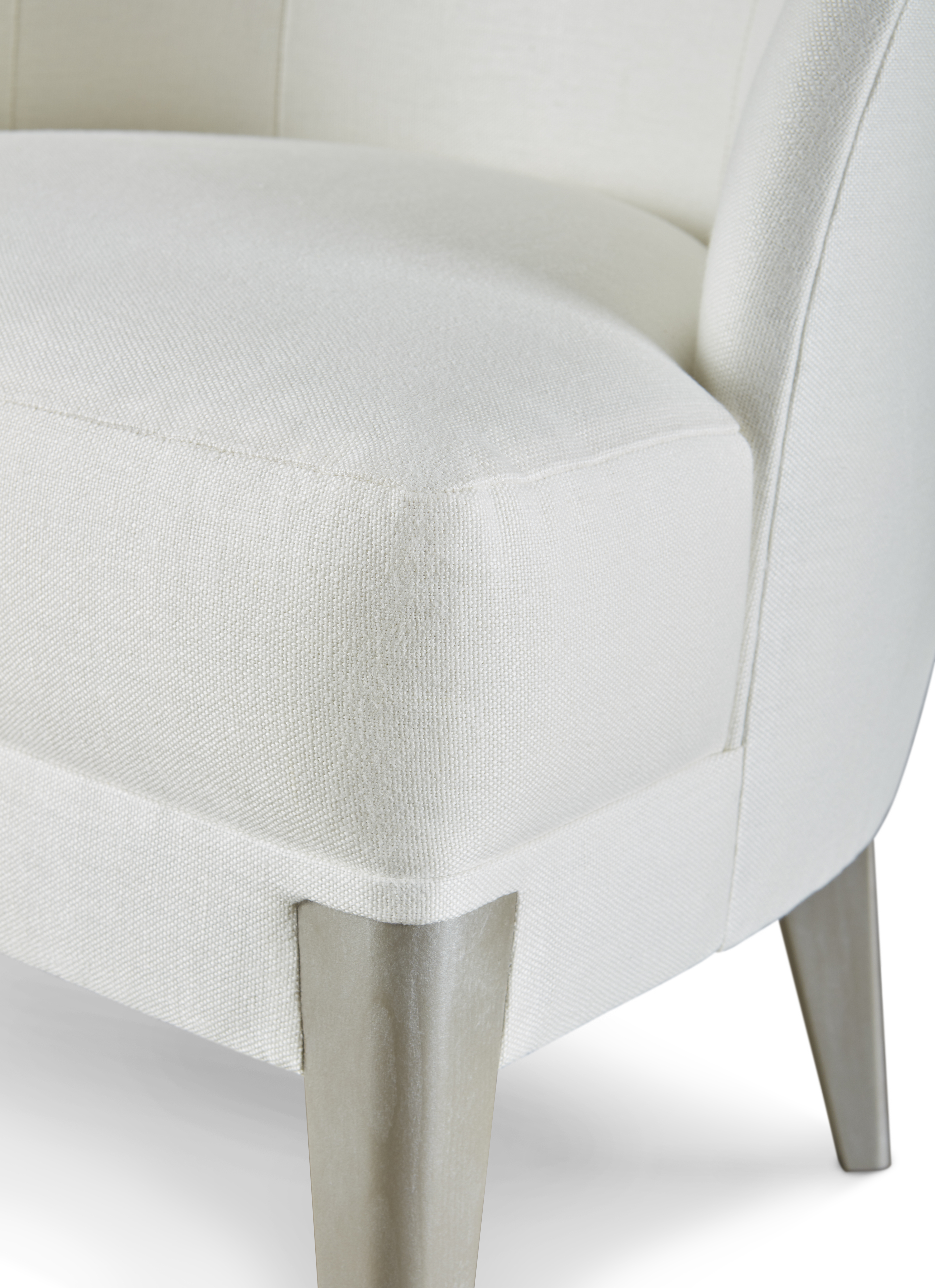 Baker_products_WNWN_sophie_chair_BAU3306c_DETAIL