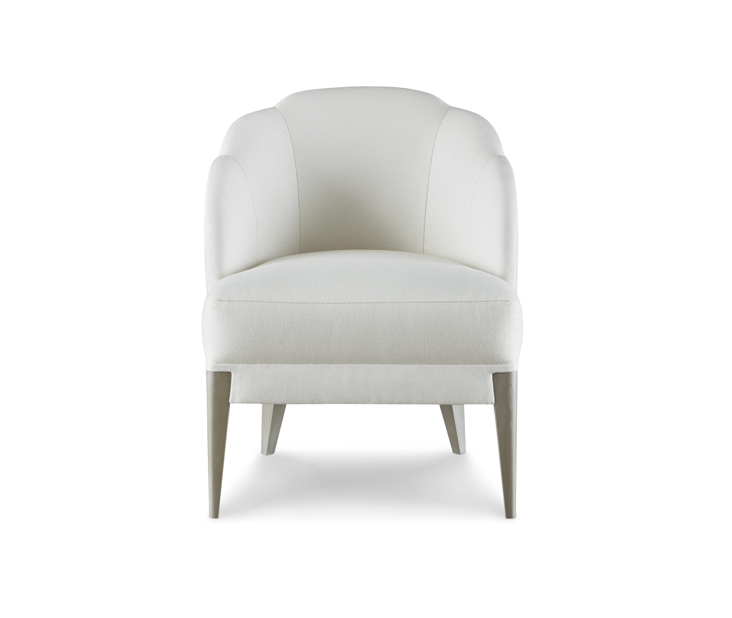 Baker_products_WNWN_sophie_chair_BAU3306c_FRONT-2-scaled-1