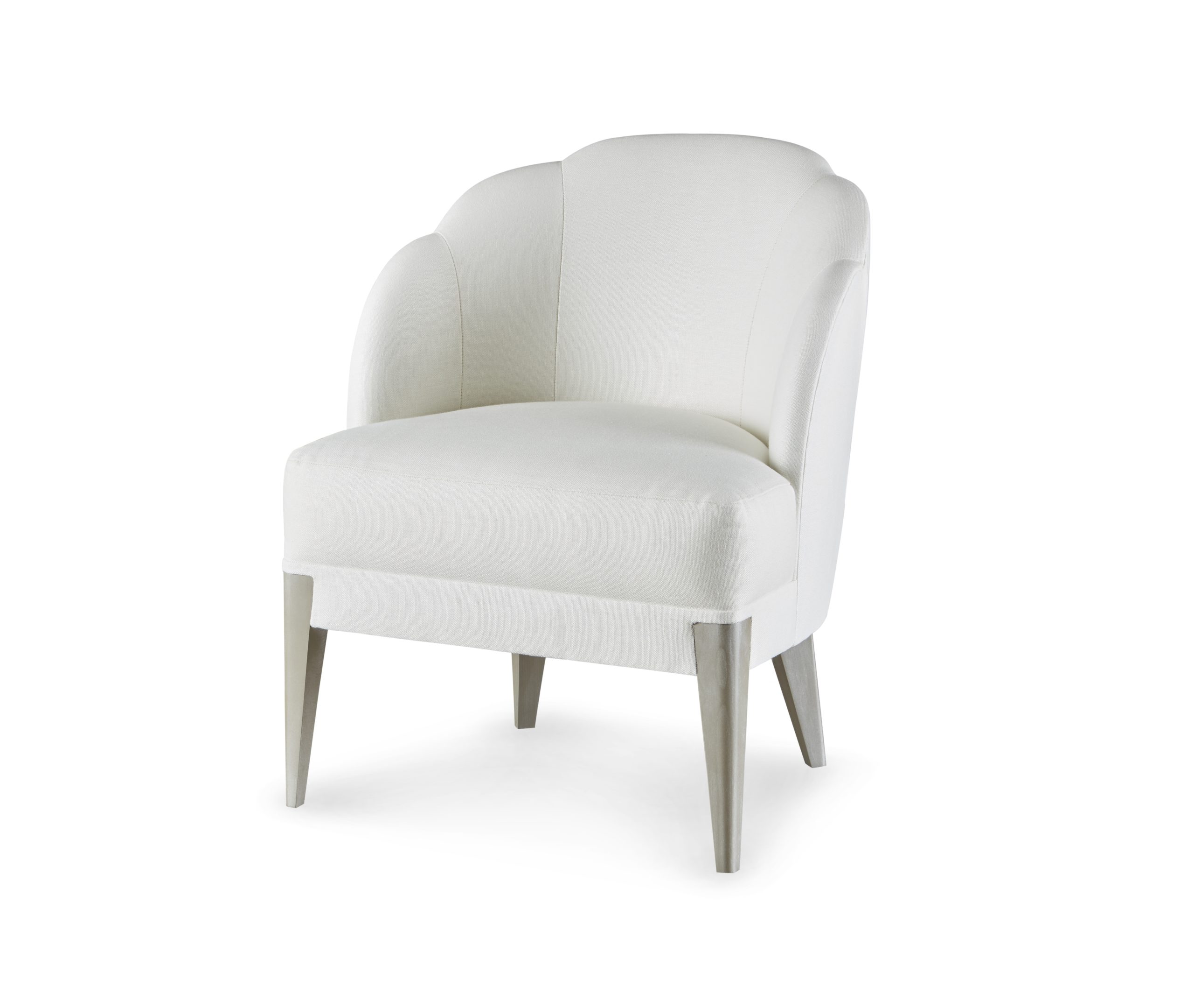 Baker_products_WNWN_sophie_chair_BAU3306c_FRONT_3QRT-scaled-1