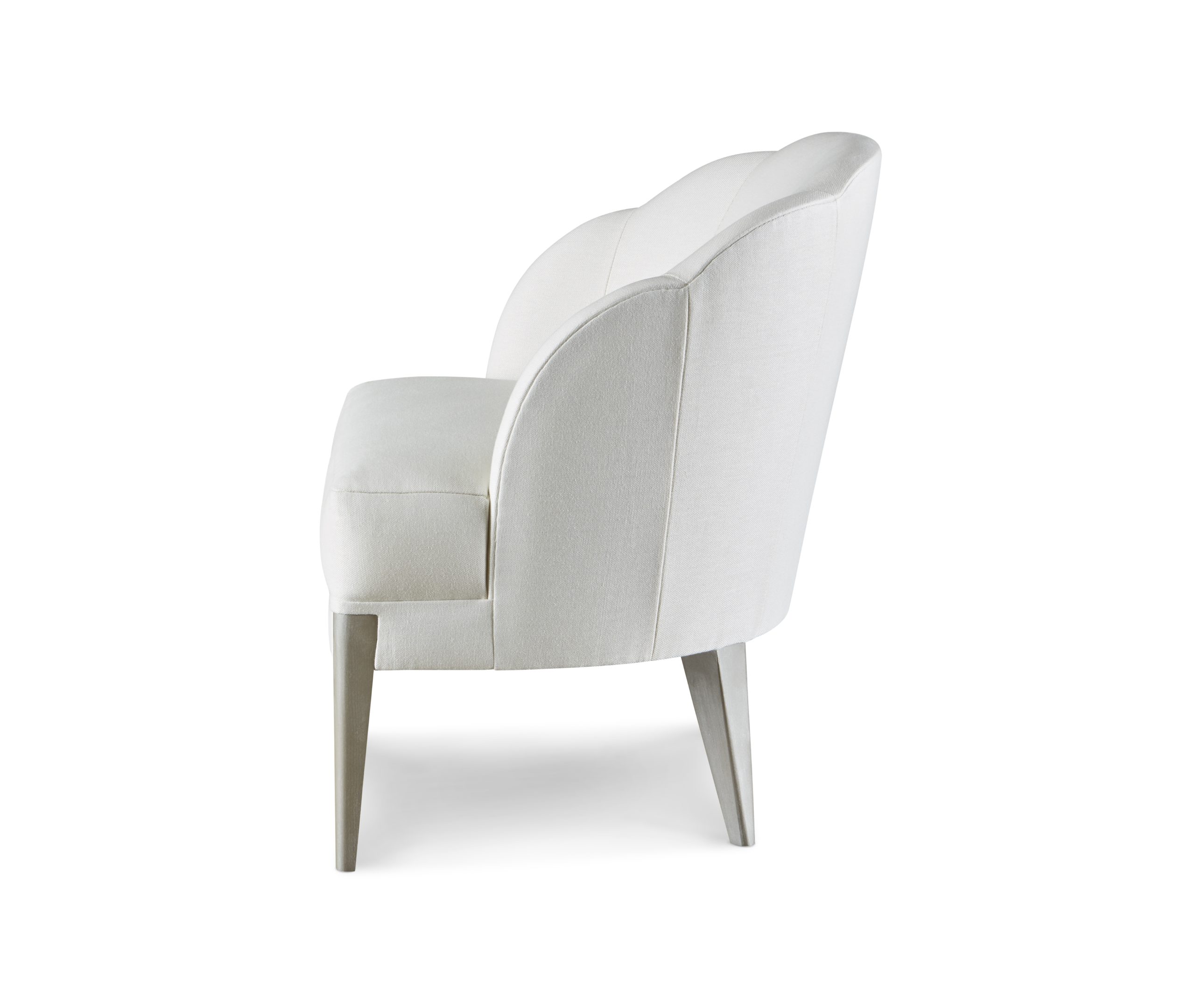 Baker_products_WNWN_sophie_chair_BAU3306c_SIDE-2-scaled-1