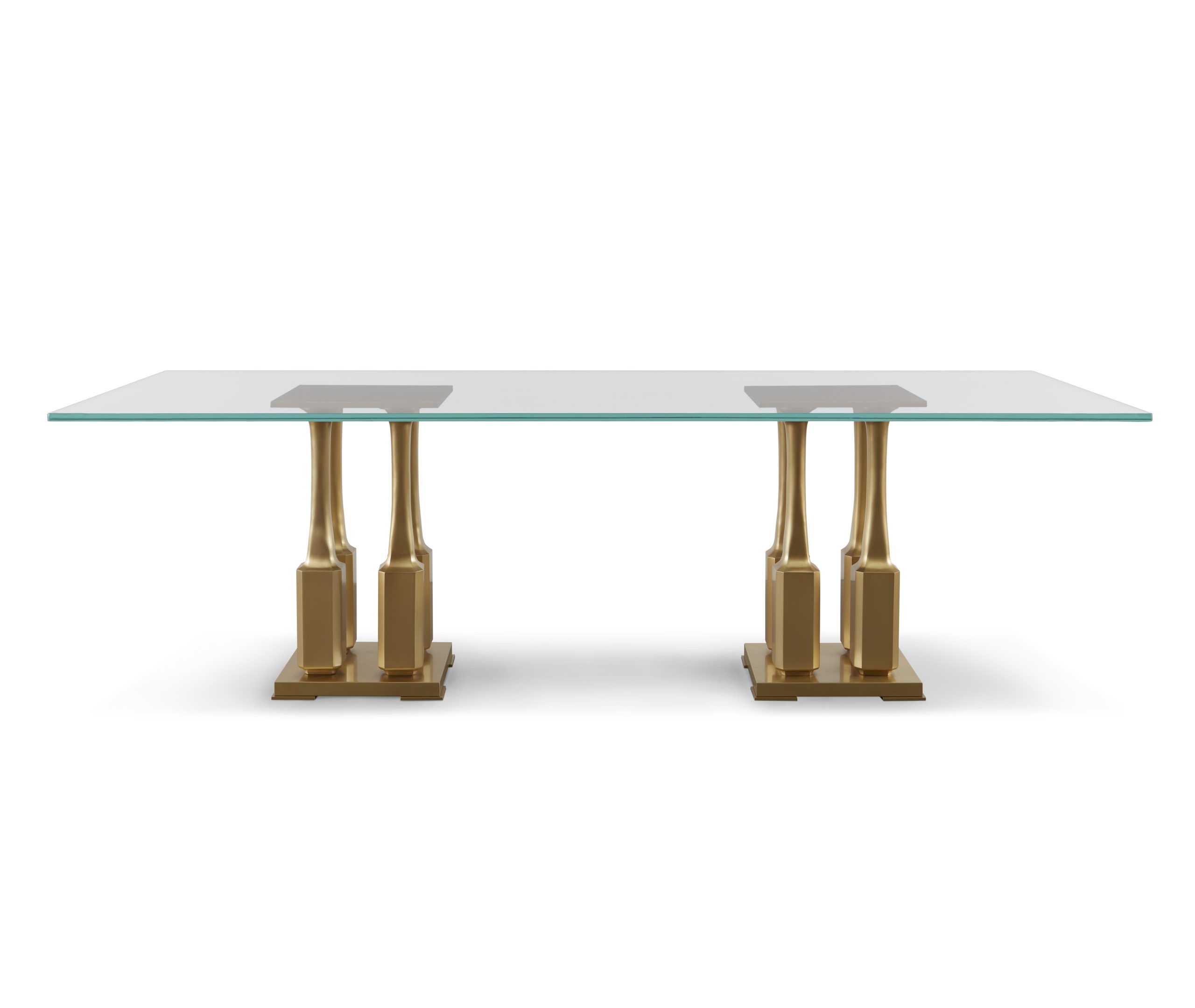 Baker_products_WNWN_villa_dining_table_BAA3237_FRONT-scaled-2
