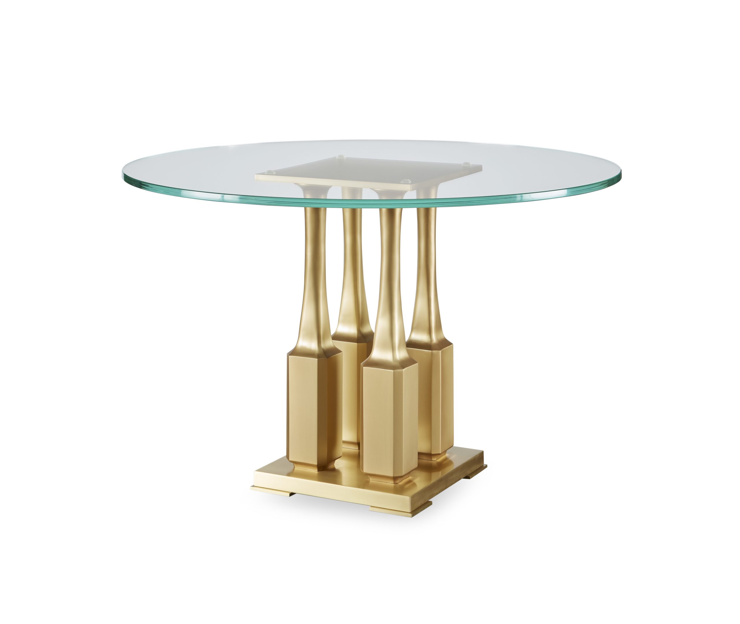Baker_products_WNWN_villa_dining_table_BAA3237_ROUND_FRONT_3QRT-scaled-2