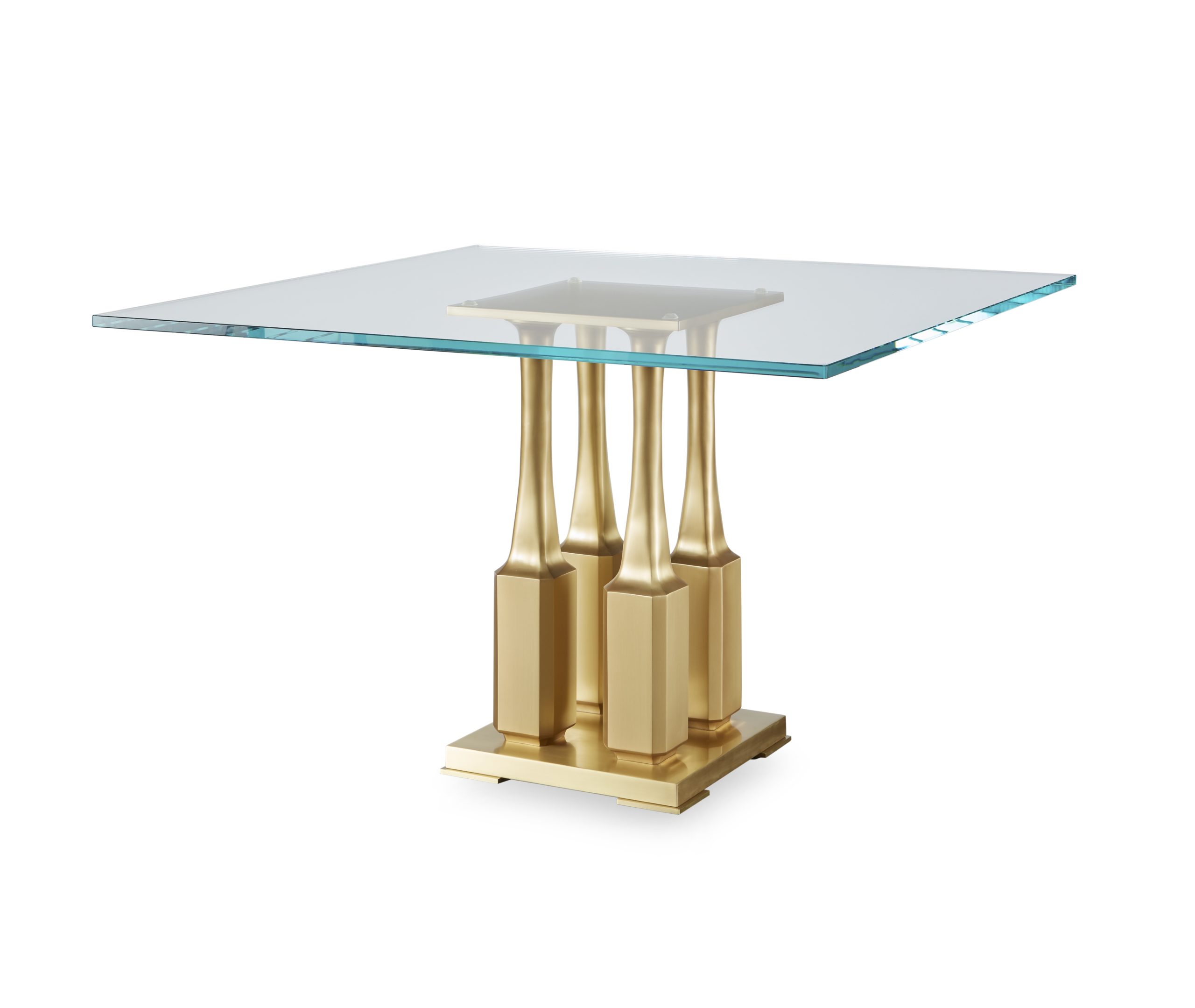 Baker_products_WNWN_villa_dining_table_BAA3237_SQUARE_FRONT_3QRT-scaled-2