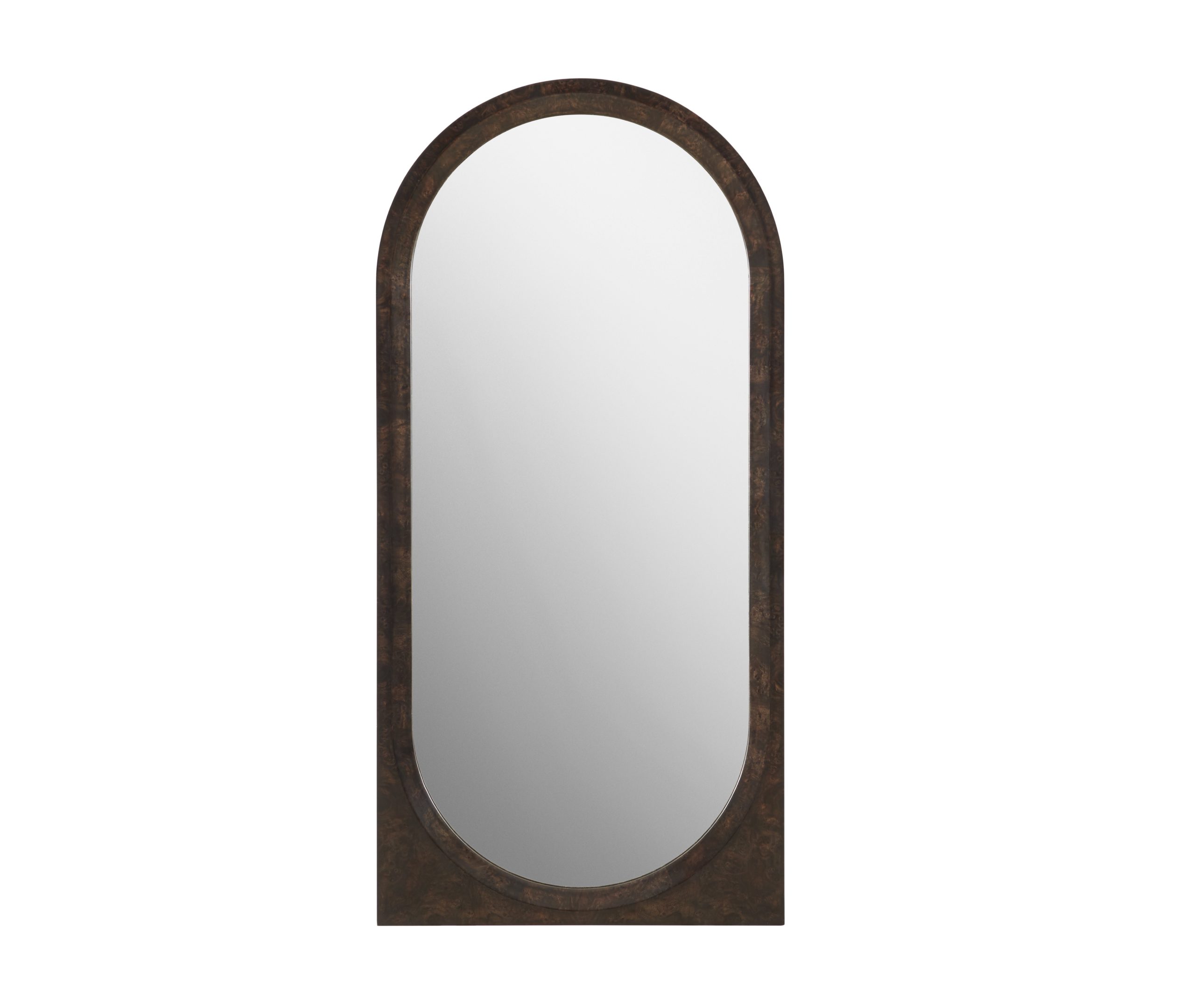 Baker_products_ellipse_mirror_WNWN_BAA3013_FRONT-scaled-1