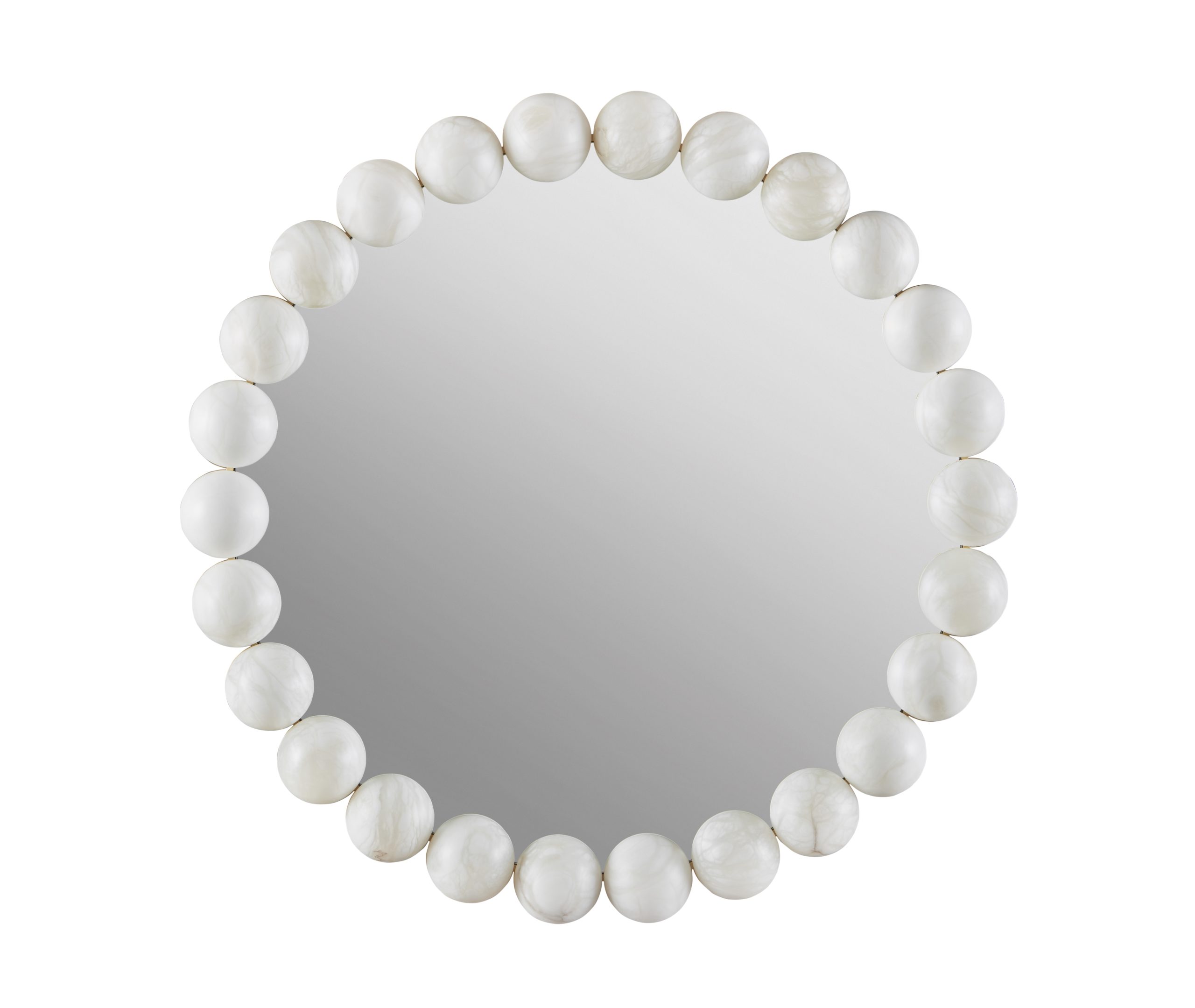 Baker_products_pearl_mirror_BAA3212_FRONT-scaled-1