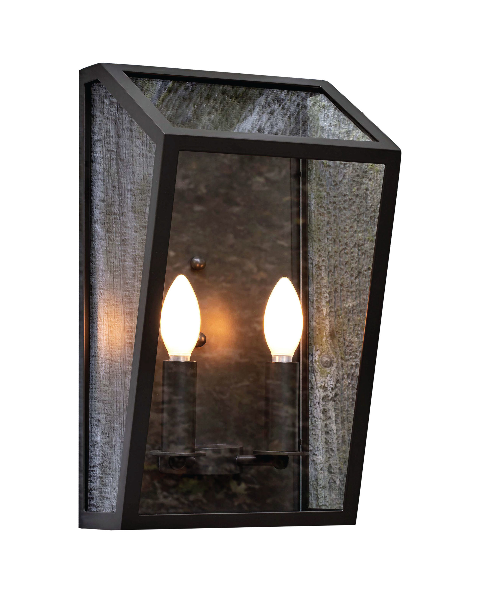 CL_Sterling_and_son_products_WNWN_dropbox_exterior_wall_sconce_front-scaled-1