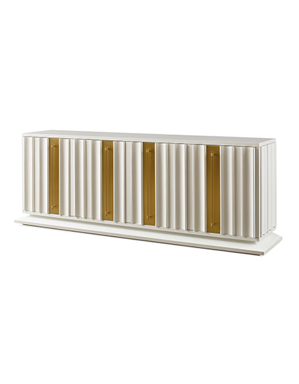 MAIN_Baker_products_WNWN_cascade_credenza_BAA3283_FRONT_3QRT