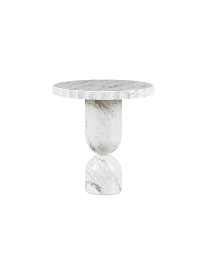 MAIN_Baker_products_WNWN_chalice_side_table_front_BAA3099-1