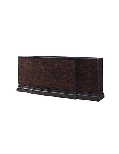 MAIN_Baker_products_WNWN_maximus_credenza_BAA3030_FRONT_3QRT