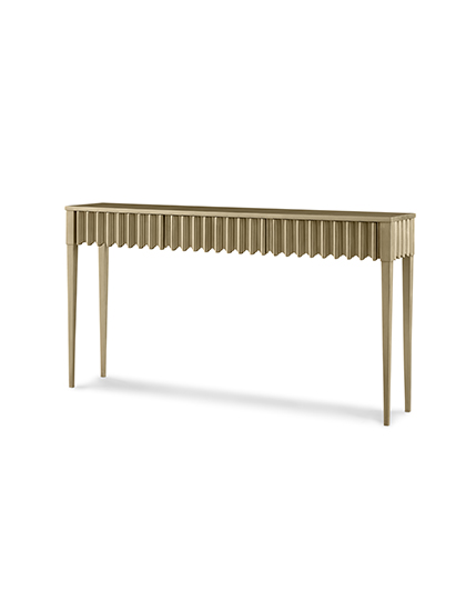 MAIN_Baker_products_WNWN_reese_console_table_BAA3264_FRONT_3QRT-1