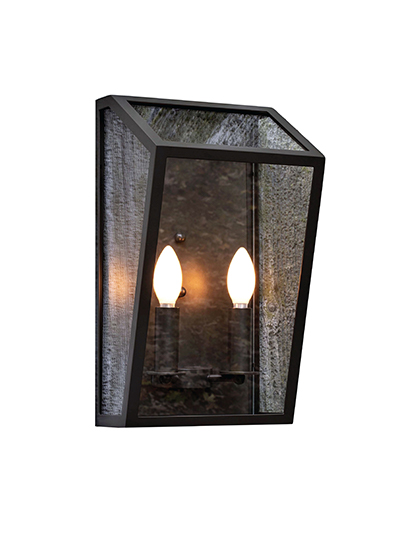 MAIN_CL_Sterling_and_son_products_WNWN_dropbox_exterior_wall_sconce_front
