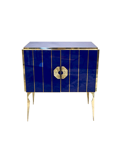 MAIN__cosulich_interiors_and_antiques_products_new_york_design_center_blue_cabinet_21087312_master