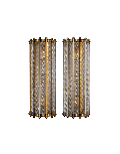 MAIN_cosulich_interiors_and_antiques_products_new_york_design_bronze_sconces_prima-CD