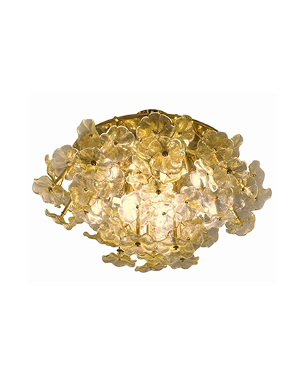 MAIN_cosulich_interiors_and_antiques_products_new_york_design_buttercup_chandelier