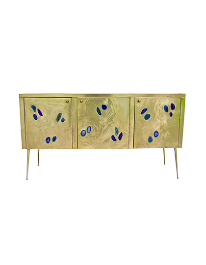 MAIN_cosulich_interiors_and_antiques_products_new_york_design_center_Hand-Made-Gold-Credenza-Agate