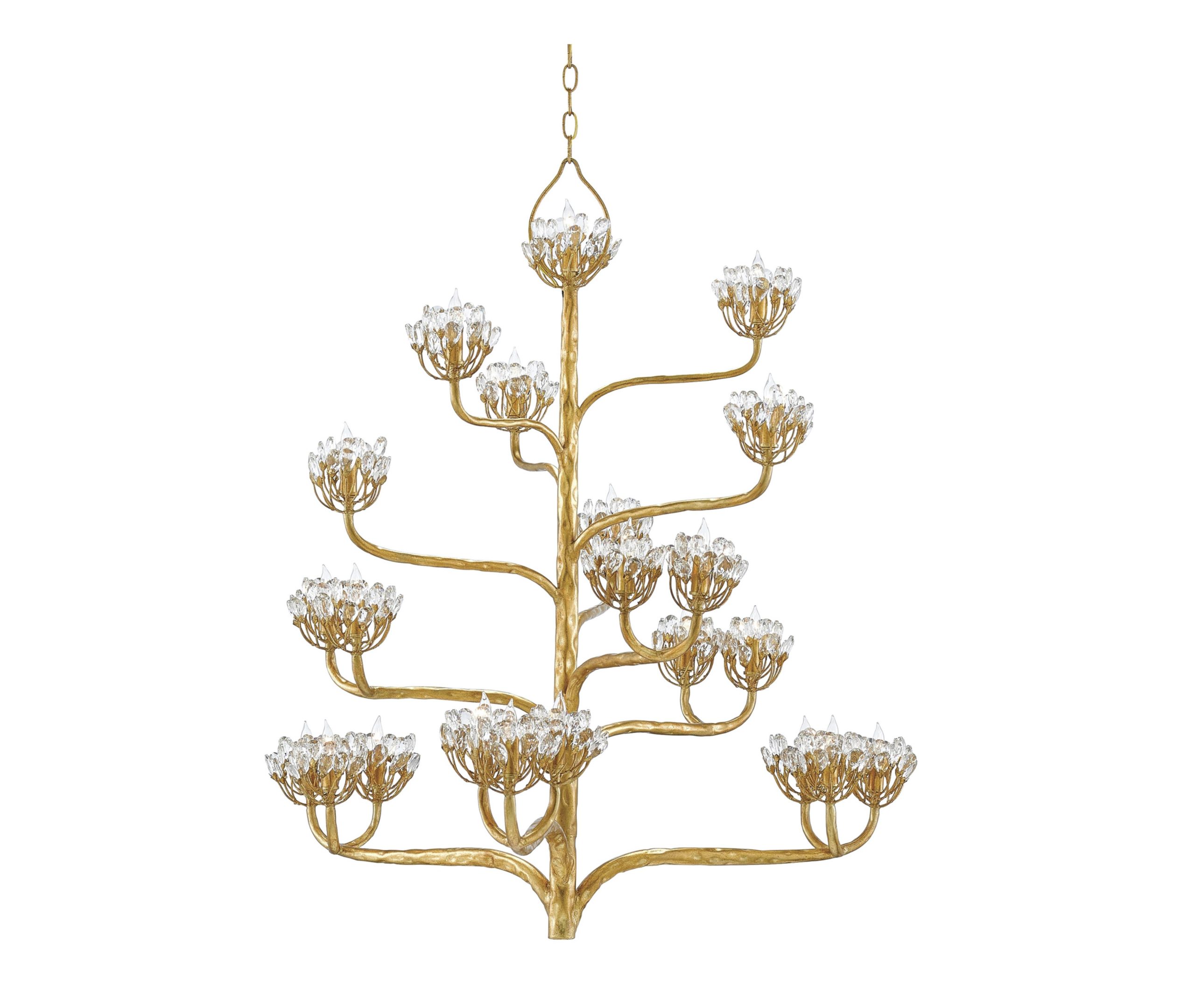 NYDC_WNWN_currey_and_co_products_agave_americana_gold_chandelier_9000-0157_