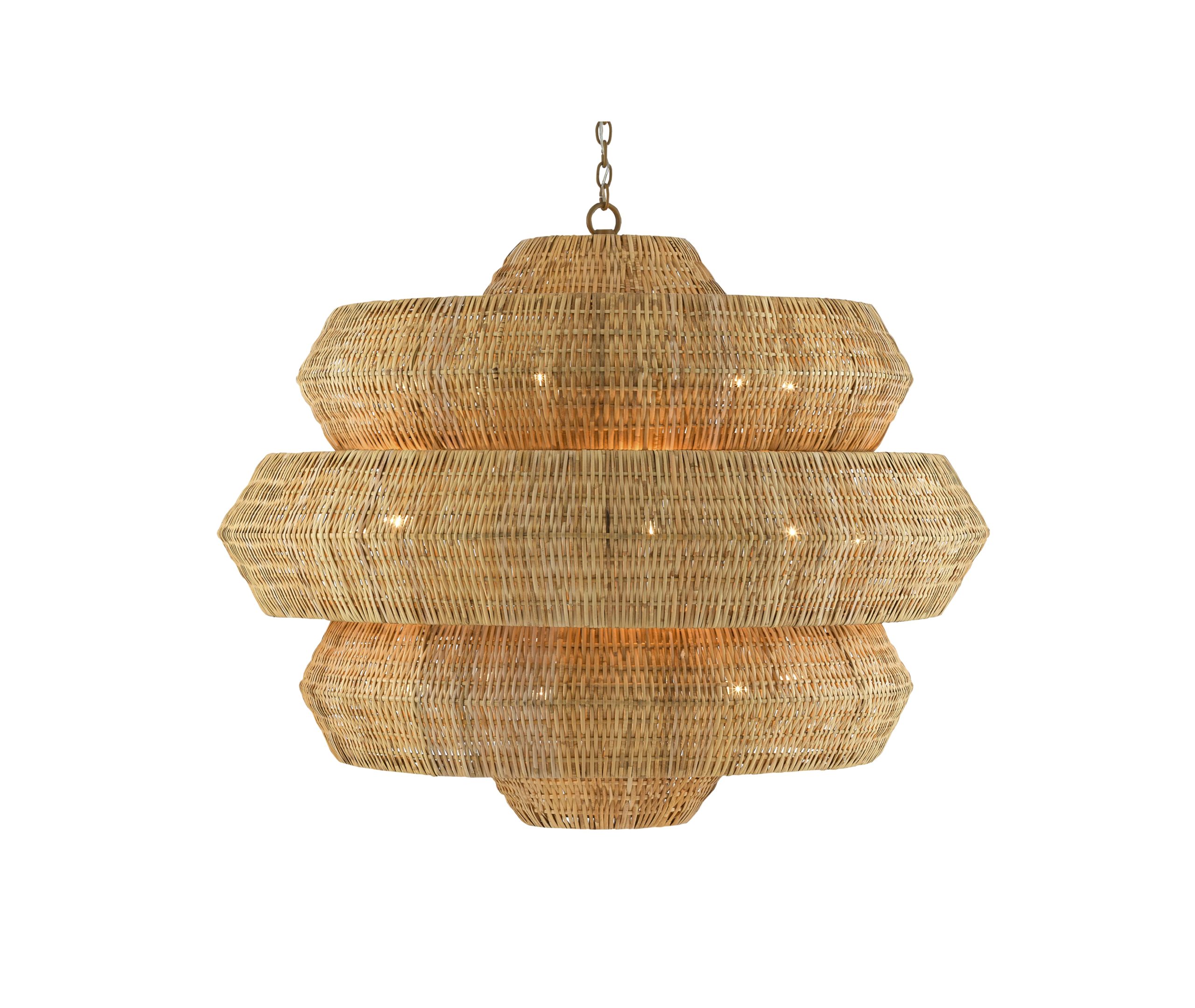 NYDC_WNWN_currey_and_co_products_antibes_grande_chandelier_9000-0496_