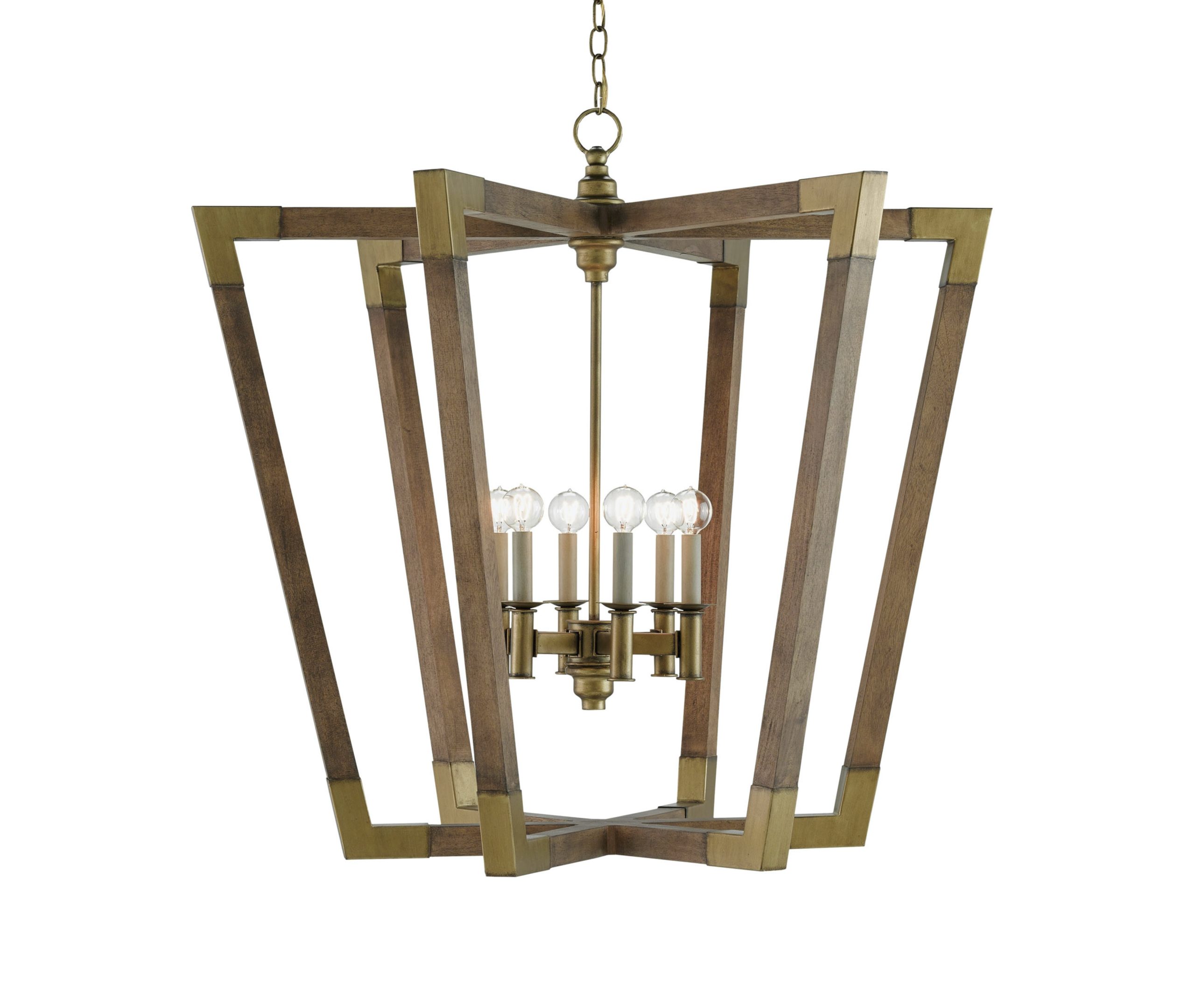 NYDC_WNWN_currey_and_co_products_bastian_large_lantern_9000-0008_