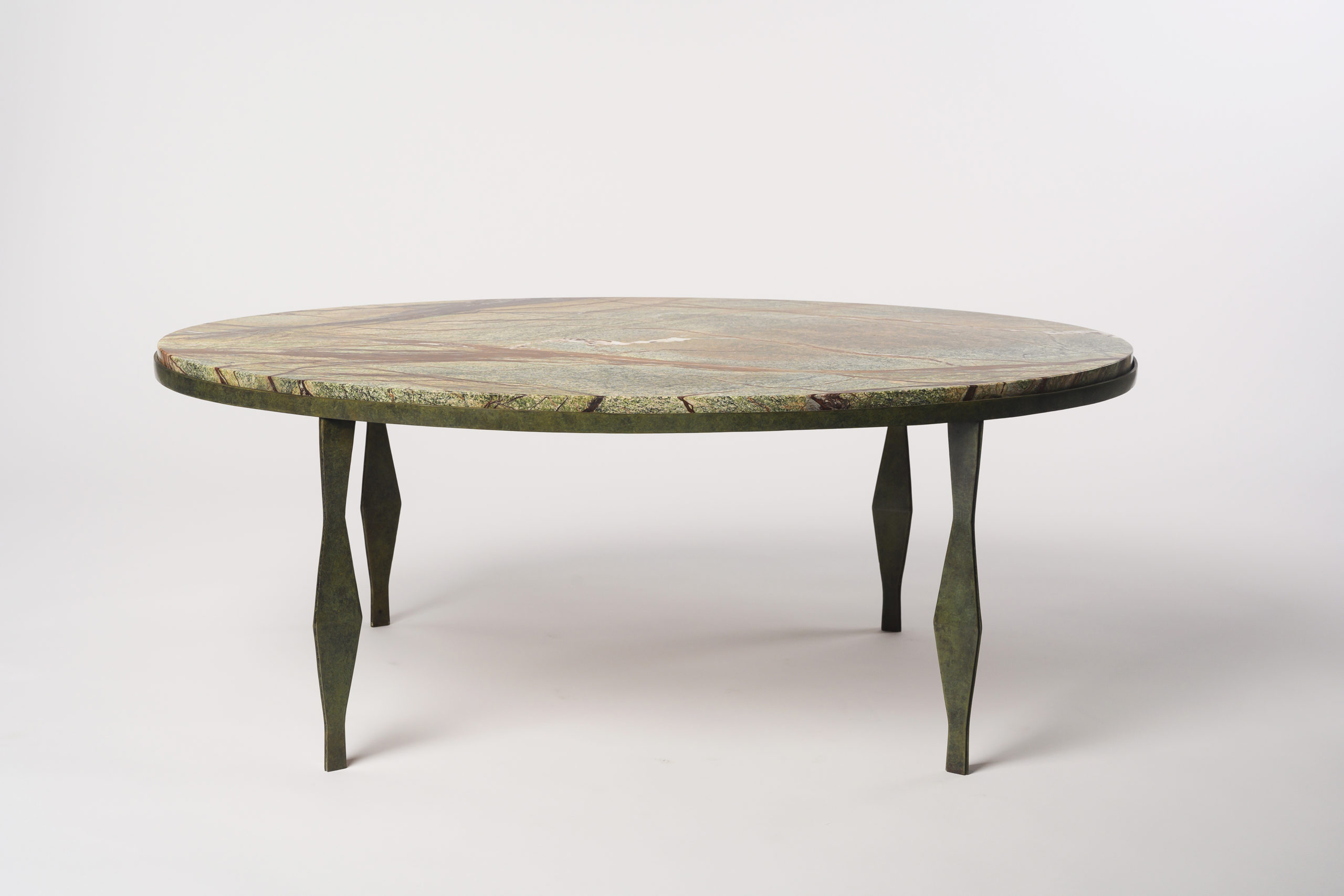 NYDC_WNWN_currey_and_co_products_david_sutherland_Arthur Coffee Table_BEE_4978