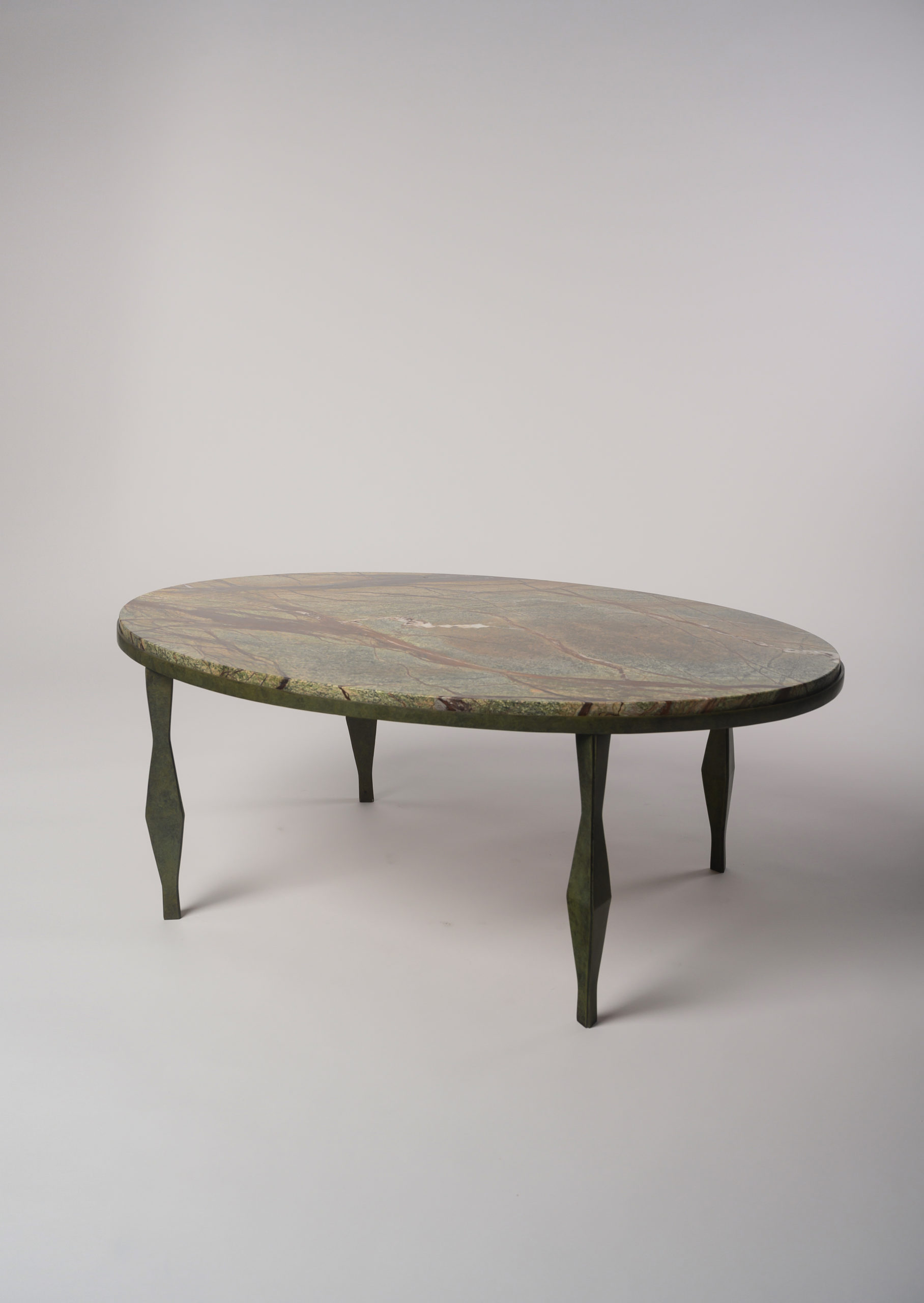 NYDC_WNWN_currey_and_co_products_david_sutherland_Arthur Coffee Table_BEE_4985