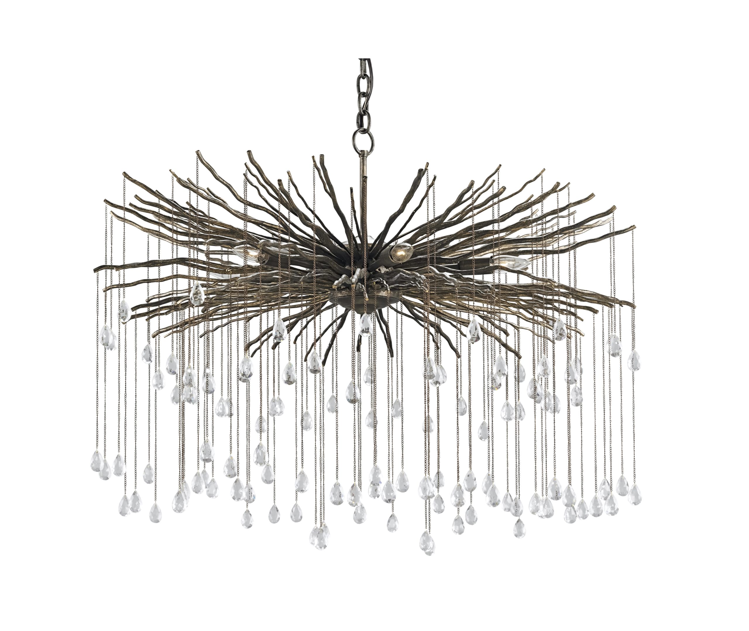 NYDC_WNWN_currey_and_co_products_fen_large_chandelier_9451