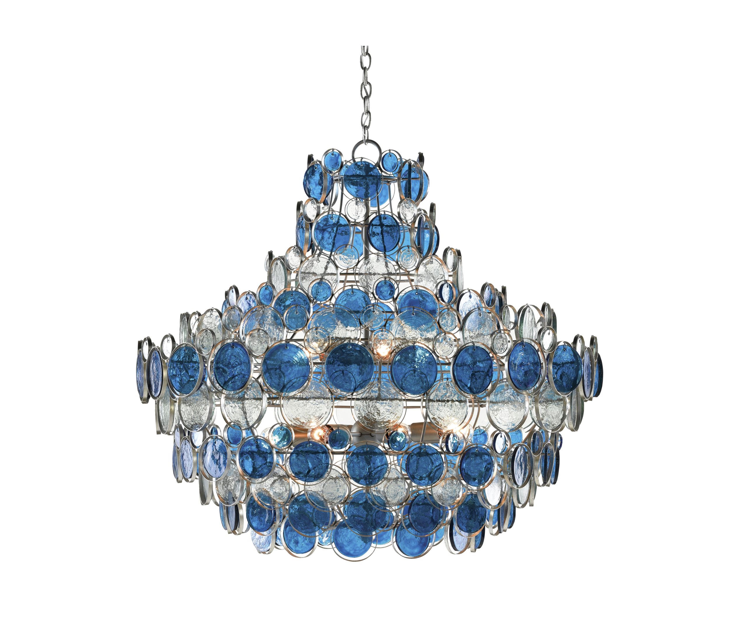 NYDC_WNWN_currey_and_co_products_galahad_blue_chandelier_9000-0723