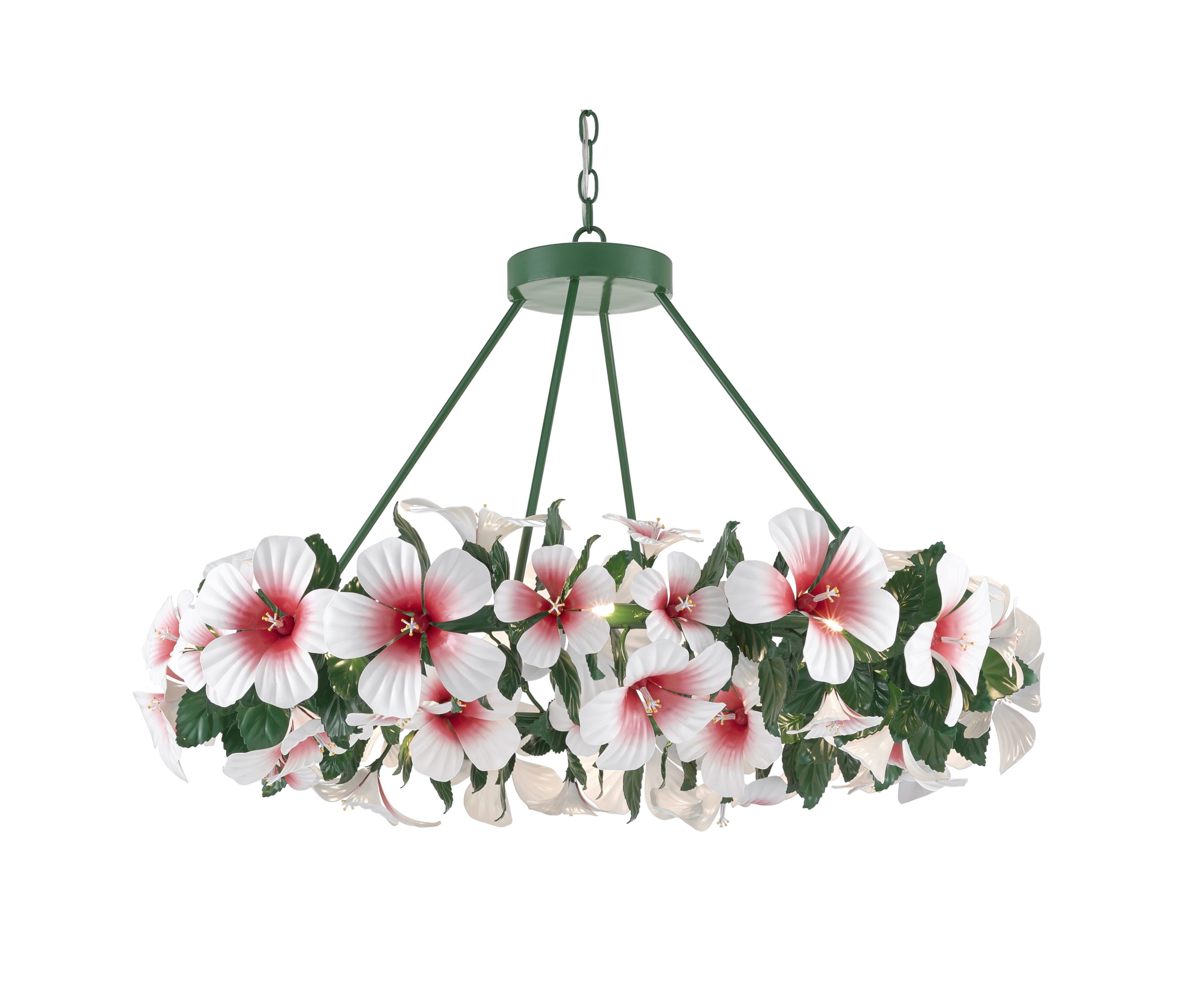 NYDC_WNWN_currey_and_co_products_hibiscus_chandelier_9000-0659