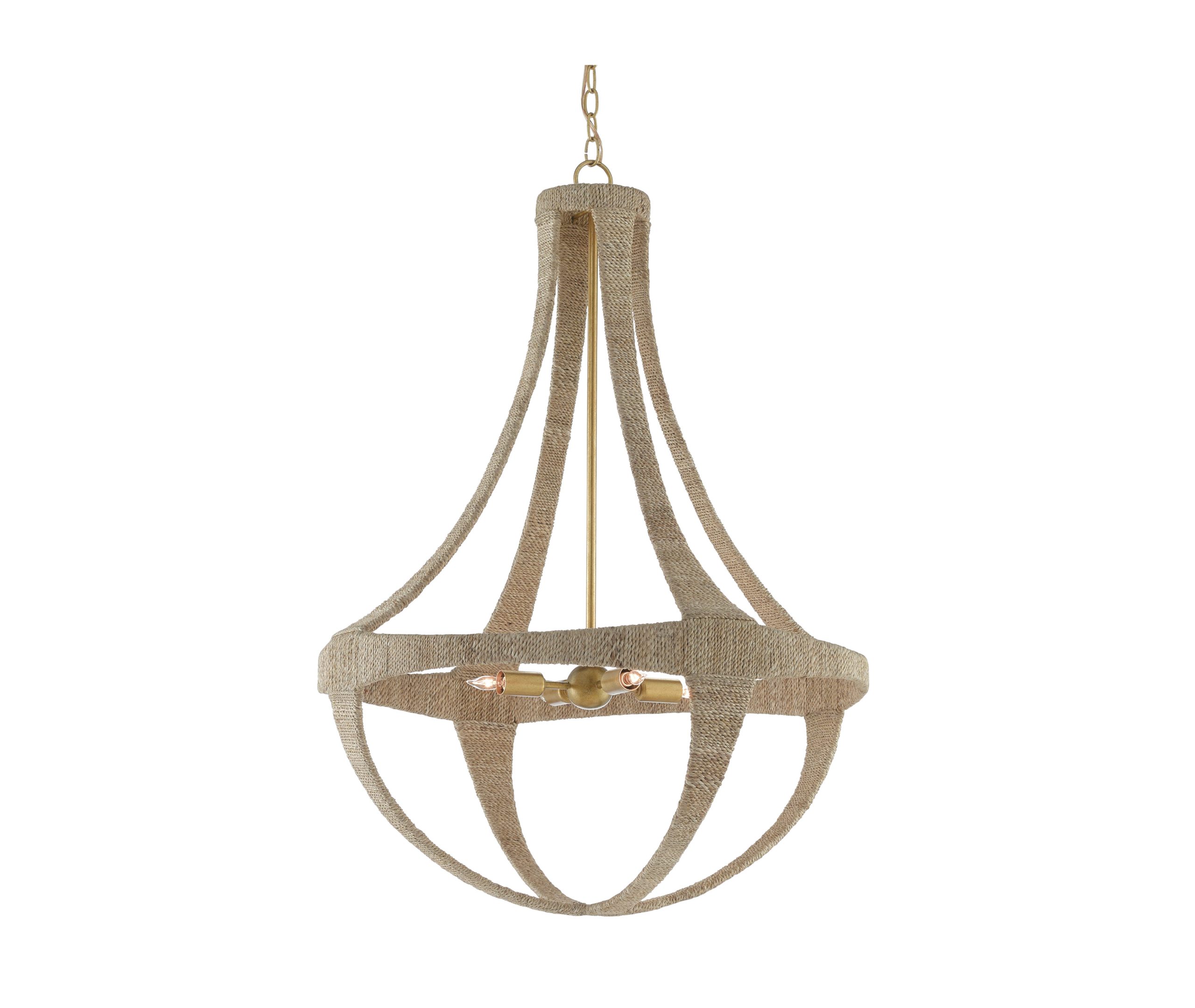 NYDC_WNWN_currey_and_co_products_ibiza_chandelier_9000-0385_