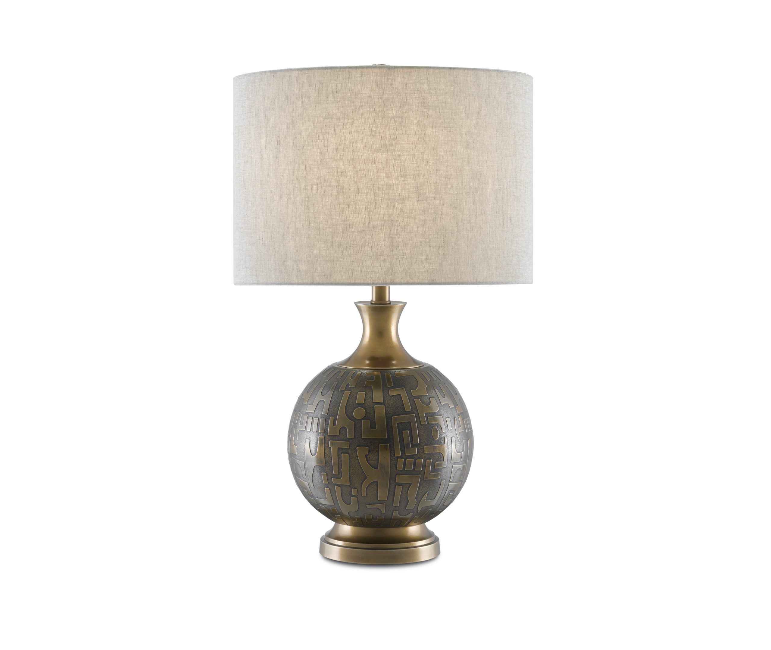 NYDC_WNWN_currey_and_co_products_mizmaze_table_lamp_6000