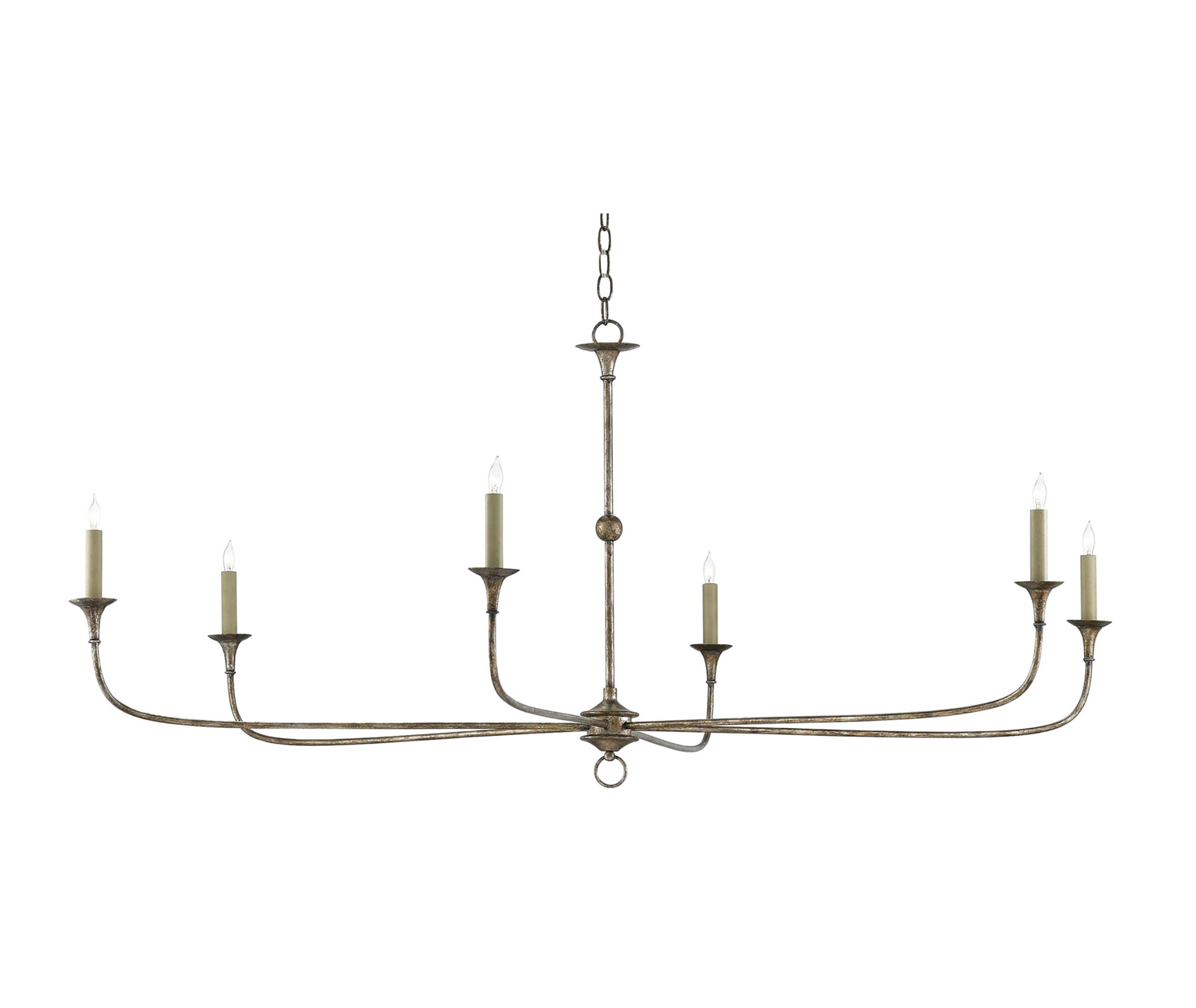 NYDC_WNWN_currey_and_co_products_nottaway_bronze_large_chandelier_9000-0135_