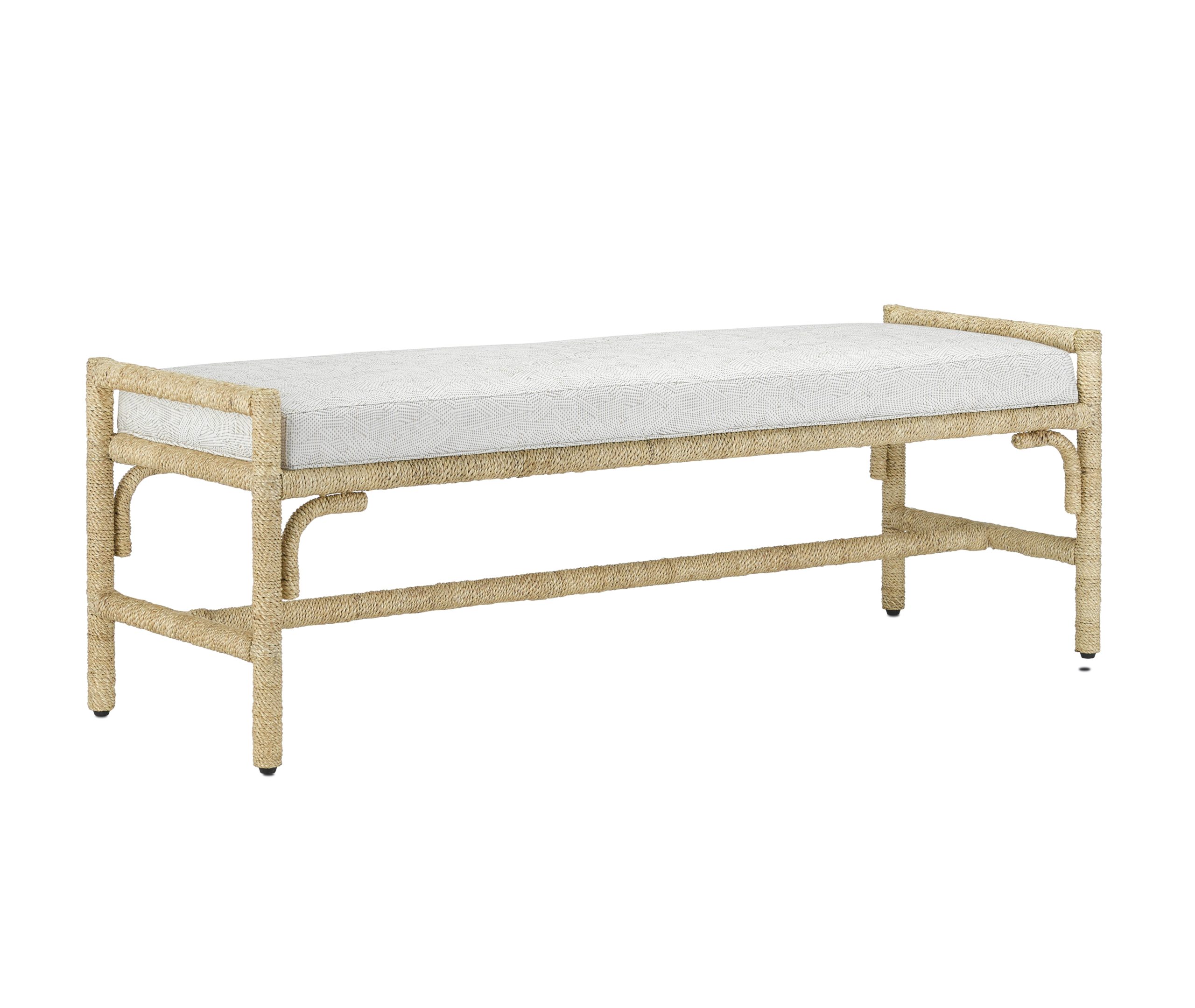 NYDC_WNWN_currey_and_co_products_olisa_pearl_bench_7000-1172_