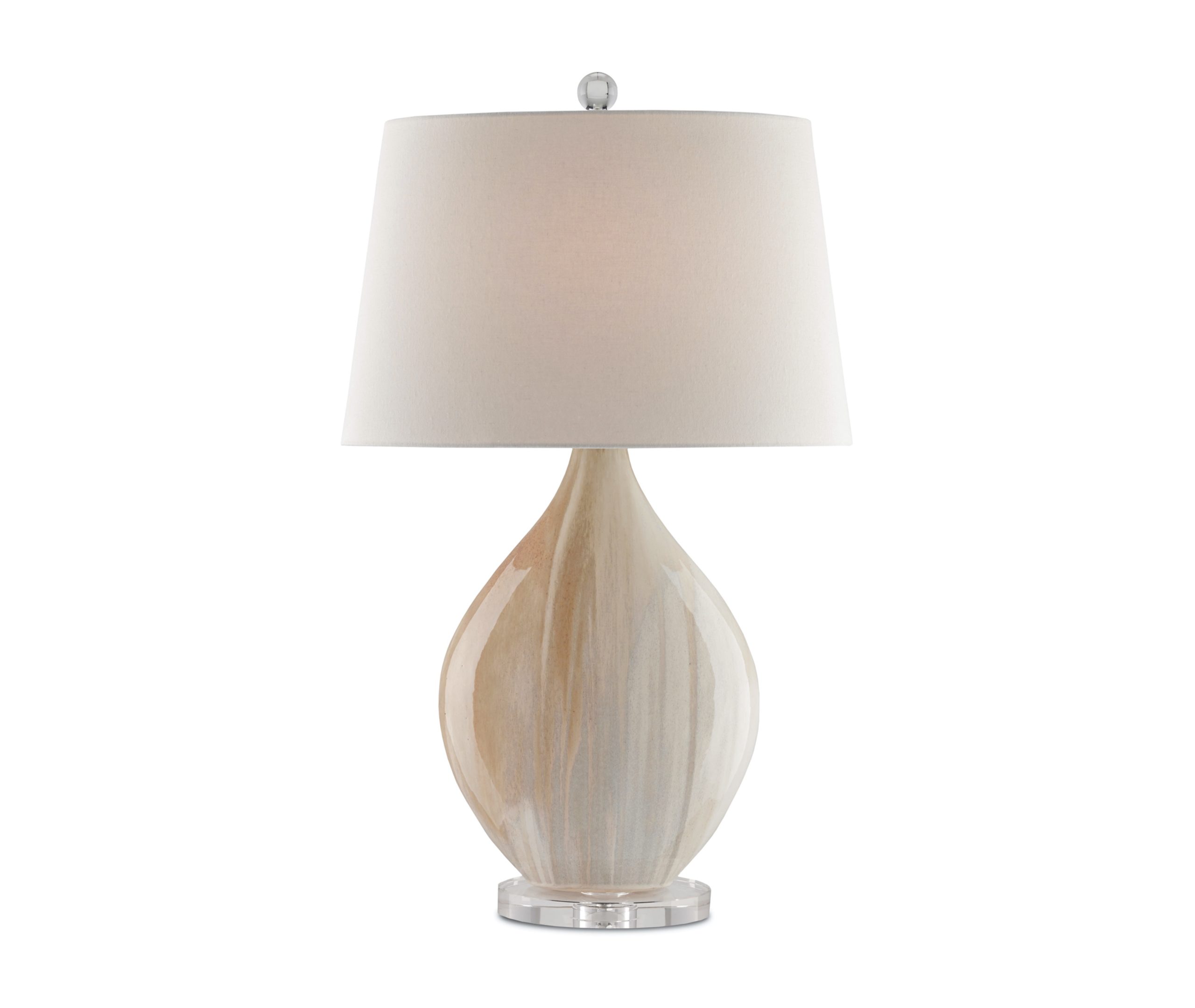 NYDC_WNWN_currey_and_co_products_opal_table_lamp_6111_