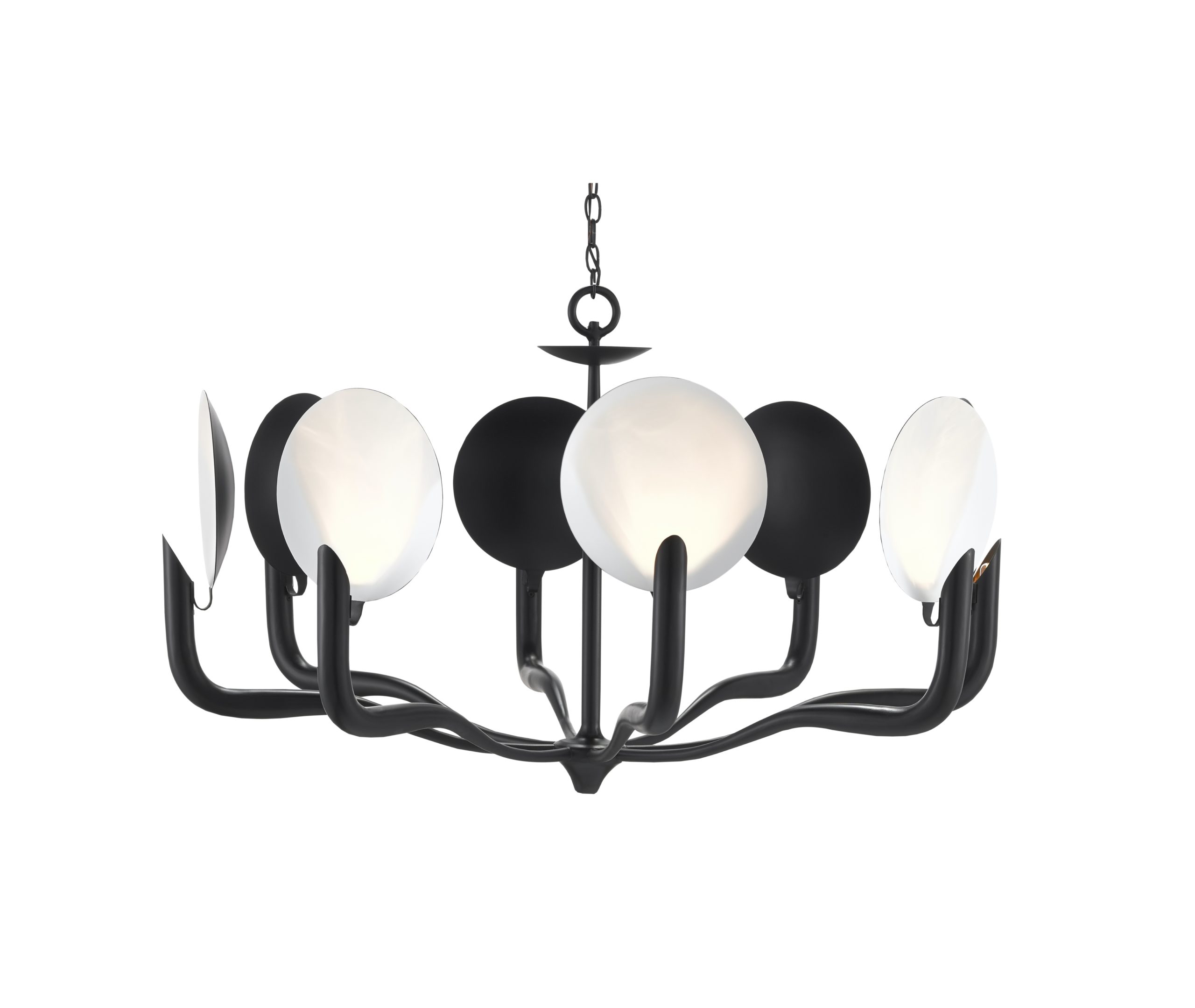 NYDC_WNWN_currey_and_co_products_tirtoff_chandelier_9000-0759