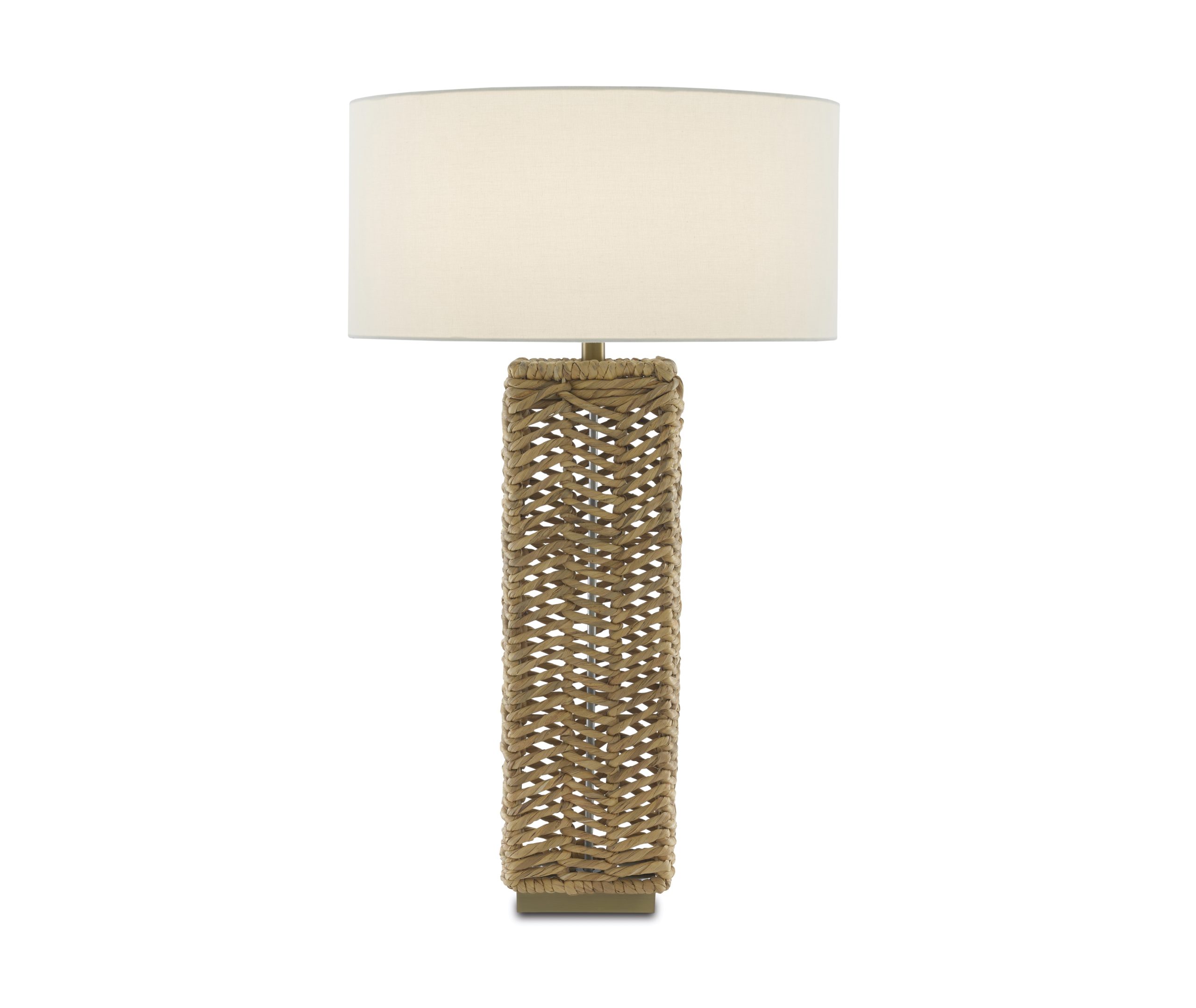 NYDC_WNWN_currey_and_co_products_torquay_table_lamp_6000-0680_