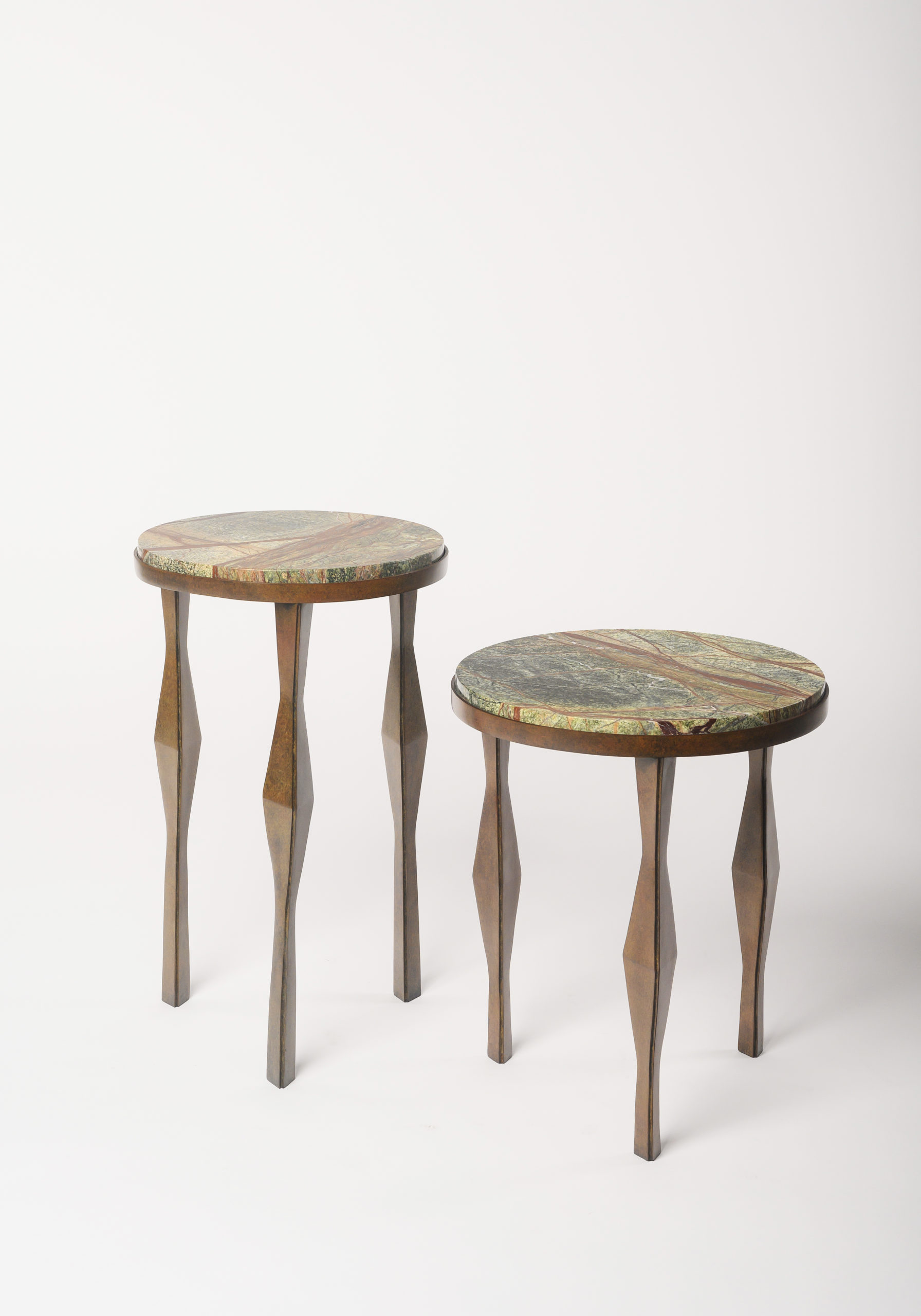 NYDC_WNWN_products_david_sutherland_Arthur_side_table_BEE_4946
