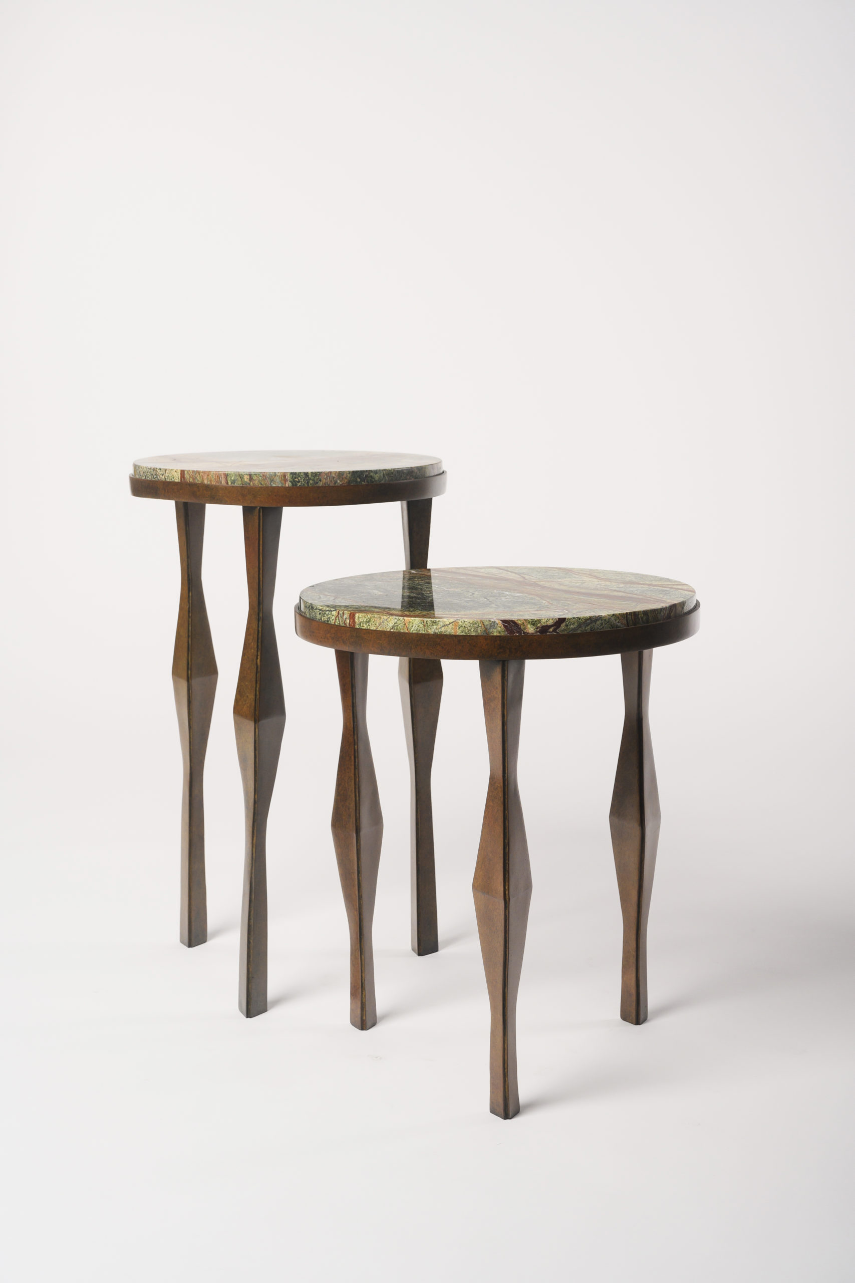 NYDC_WNWN_products_david_sutherland_Arthur_side_table_BEE_4956