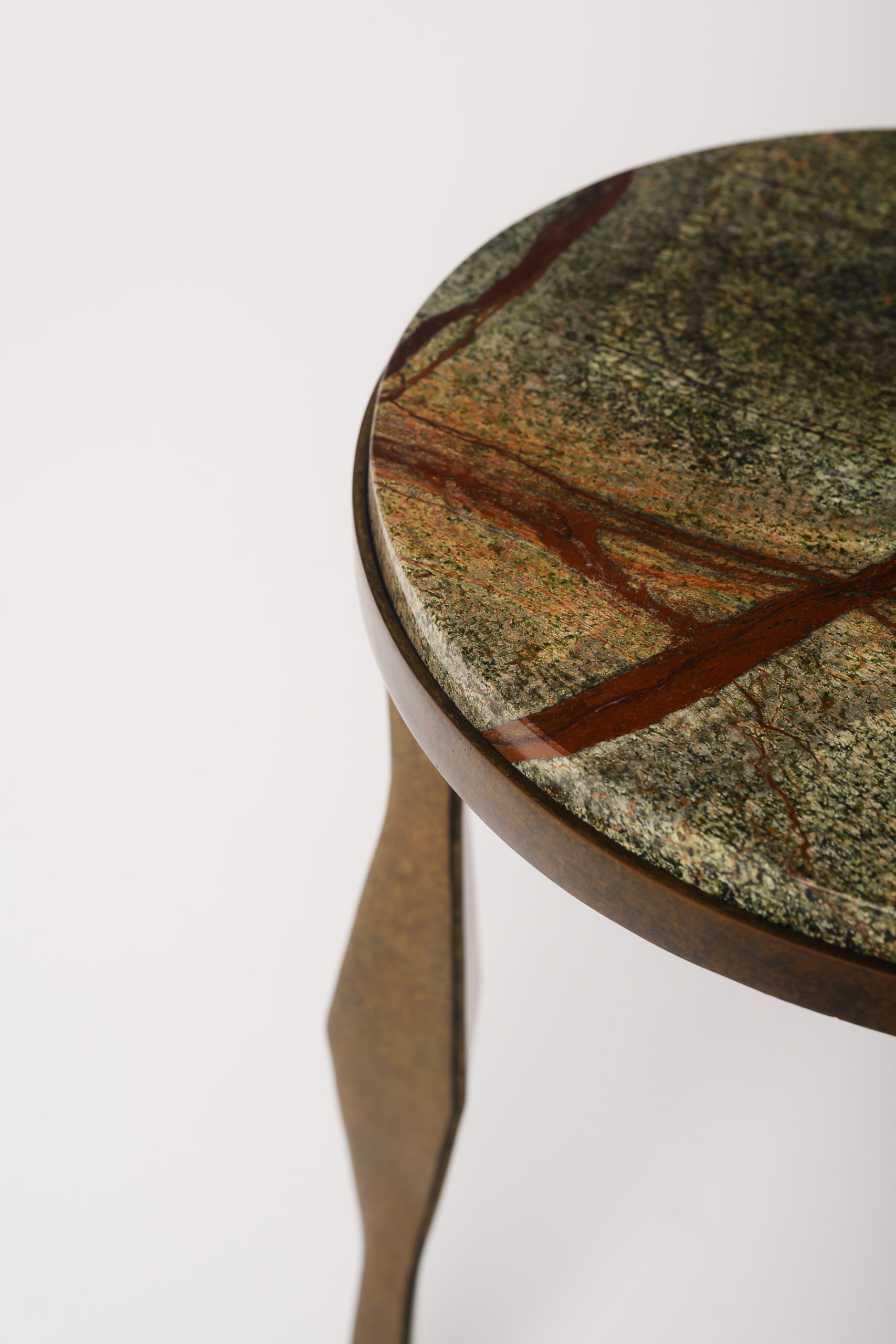 NYDC_WNWN_products_david_sutherland_Arthur_side_table_BEE_4968