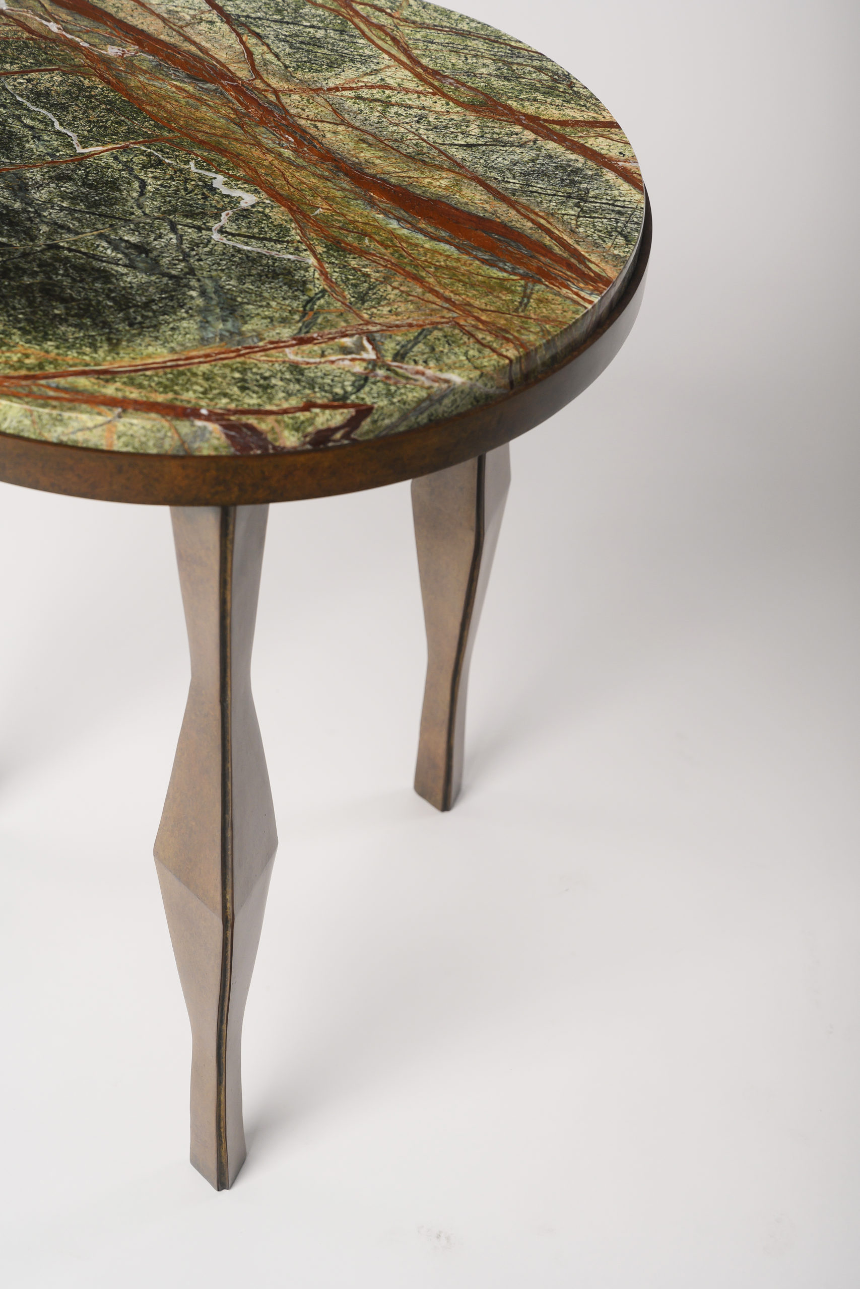NYDC_WNWN_products_david_sutherland_Arthur_side_table_BEE_4974