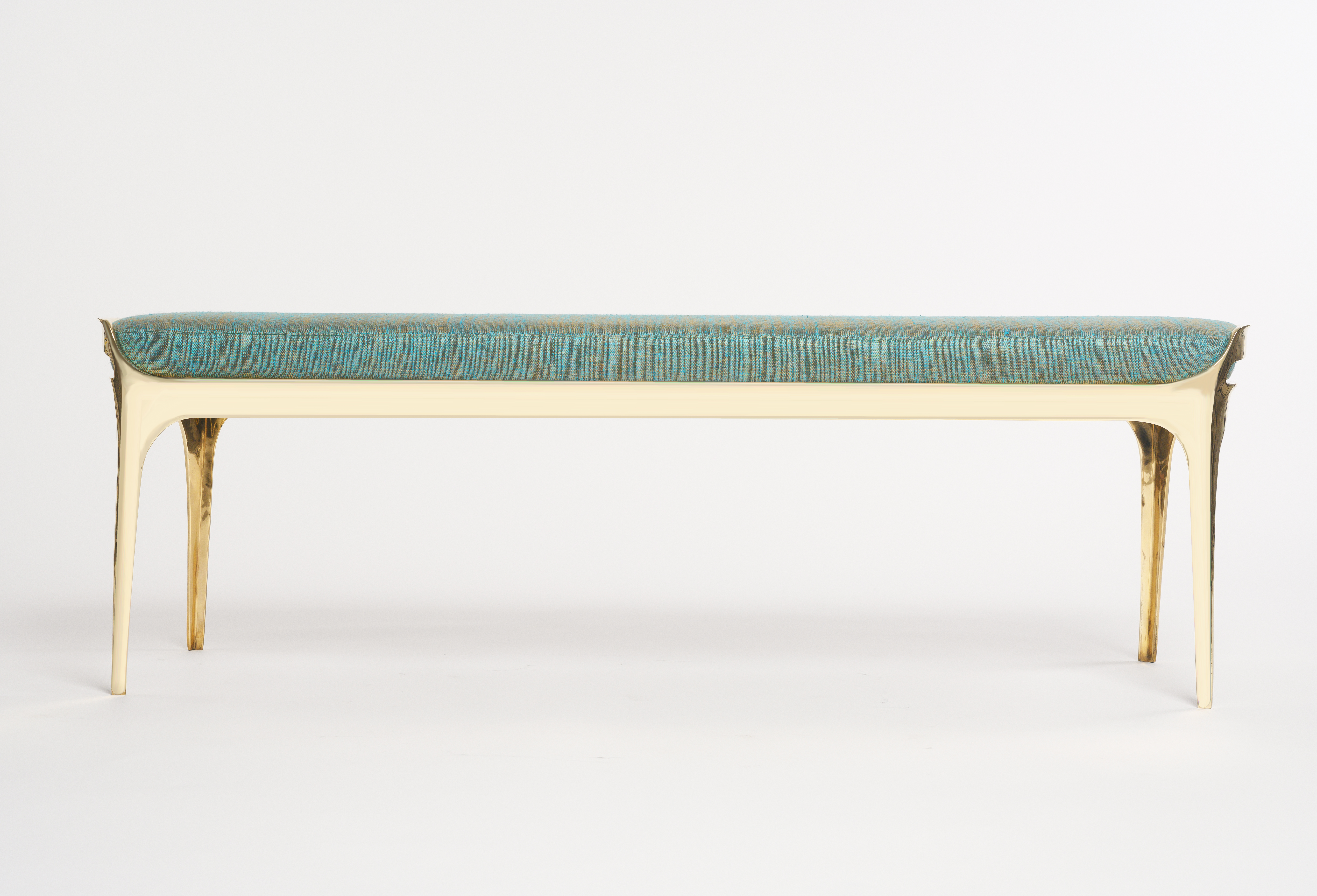 NYDC_WNWN_products_david_sutherland_elain_atelier_Bruda_bench_BEE_4946BEE_5207