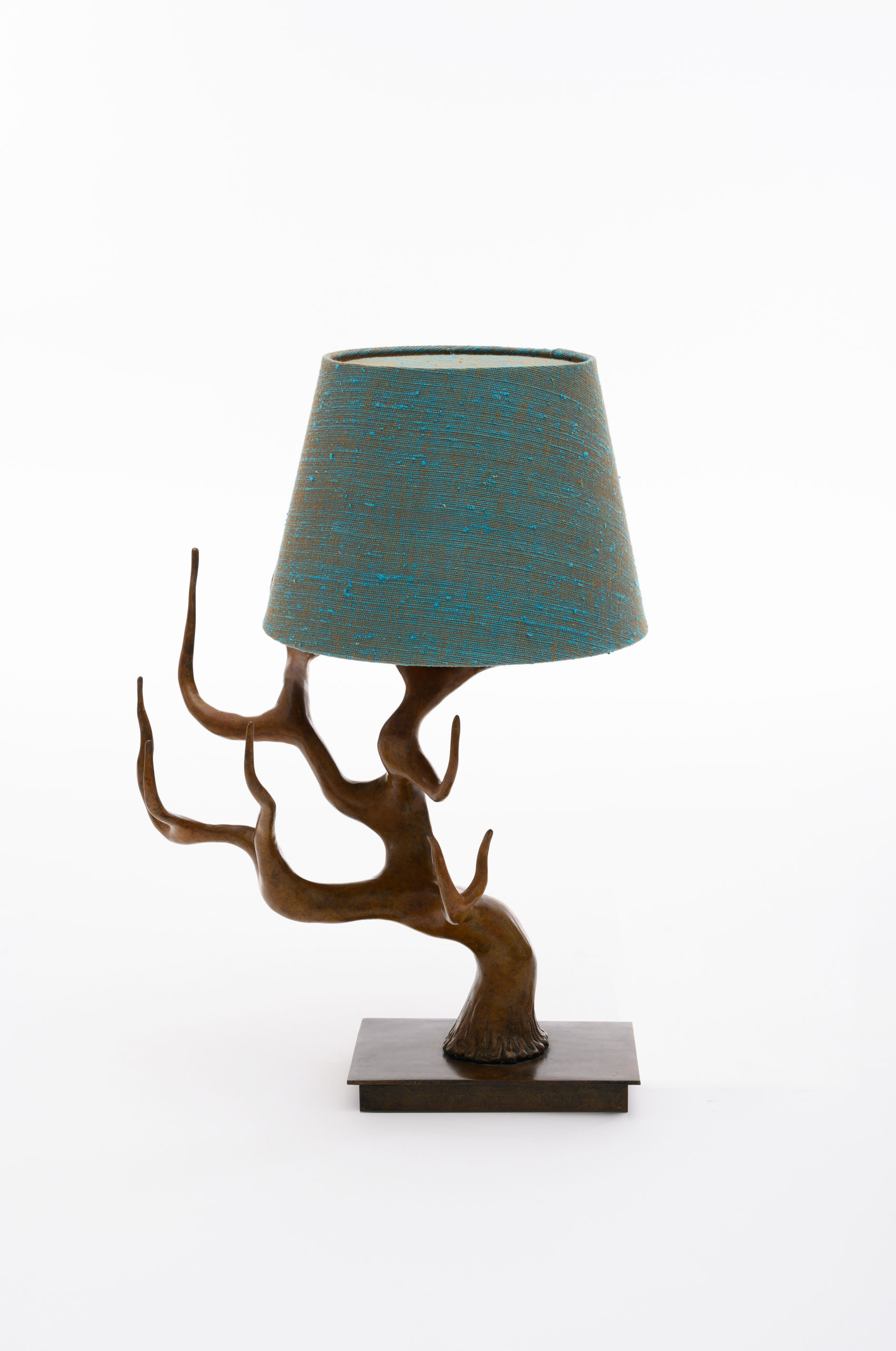 NYDC_WNWN_products_david_sutherland_elan_atelier_Cervus_Table_Lamp_PHS_0399