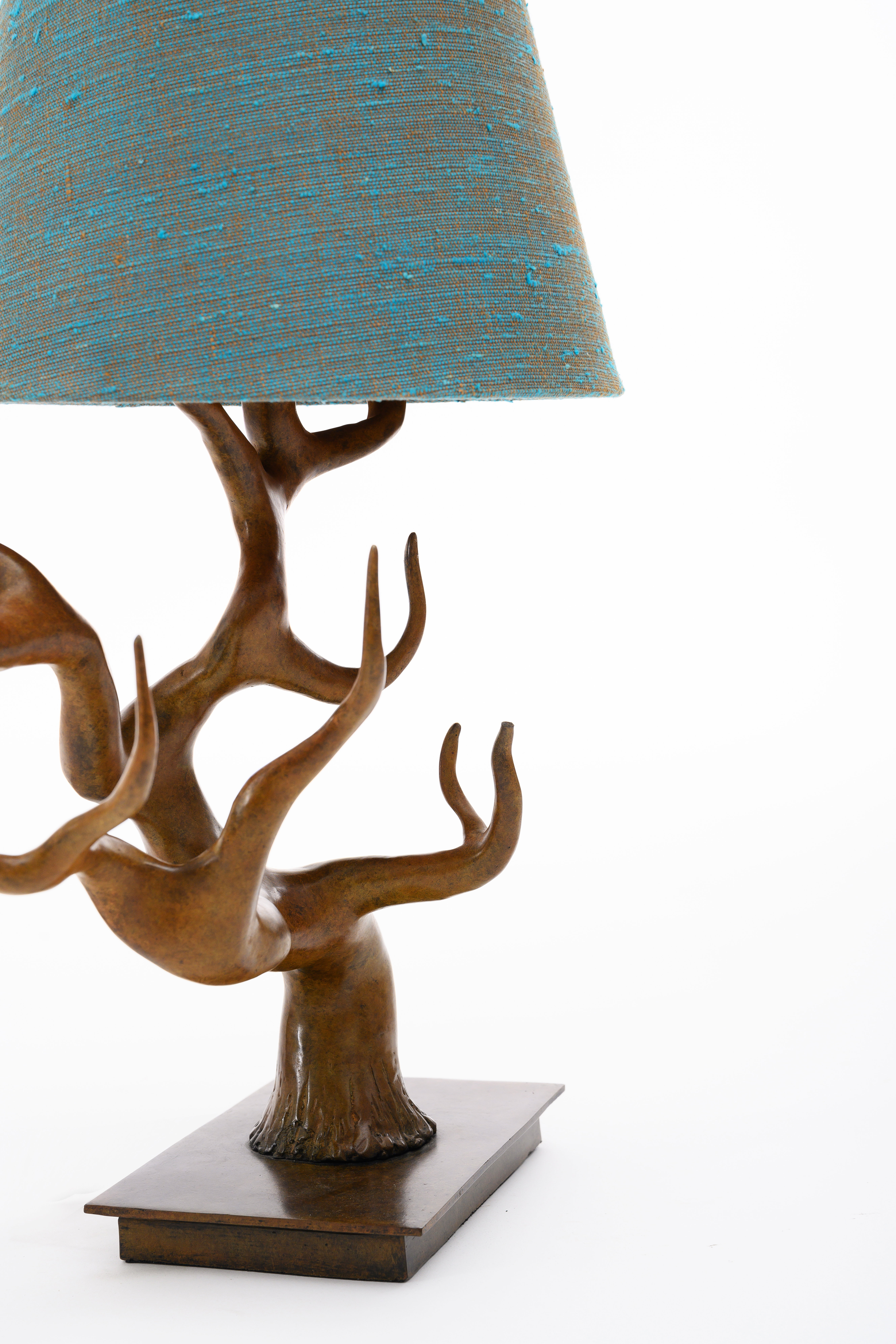 NYDC_WNWN_products_david_sutherland_elan_atelier_Cervus_Table_Lamp_PHS_0417