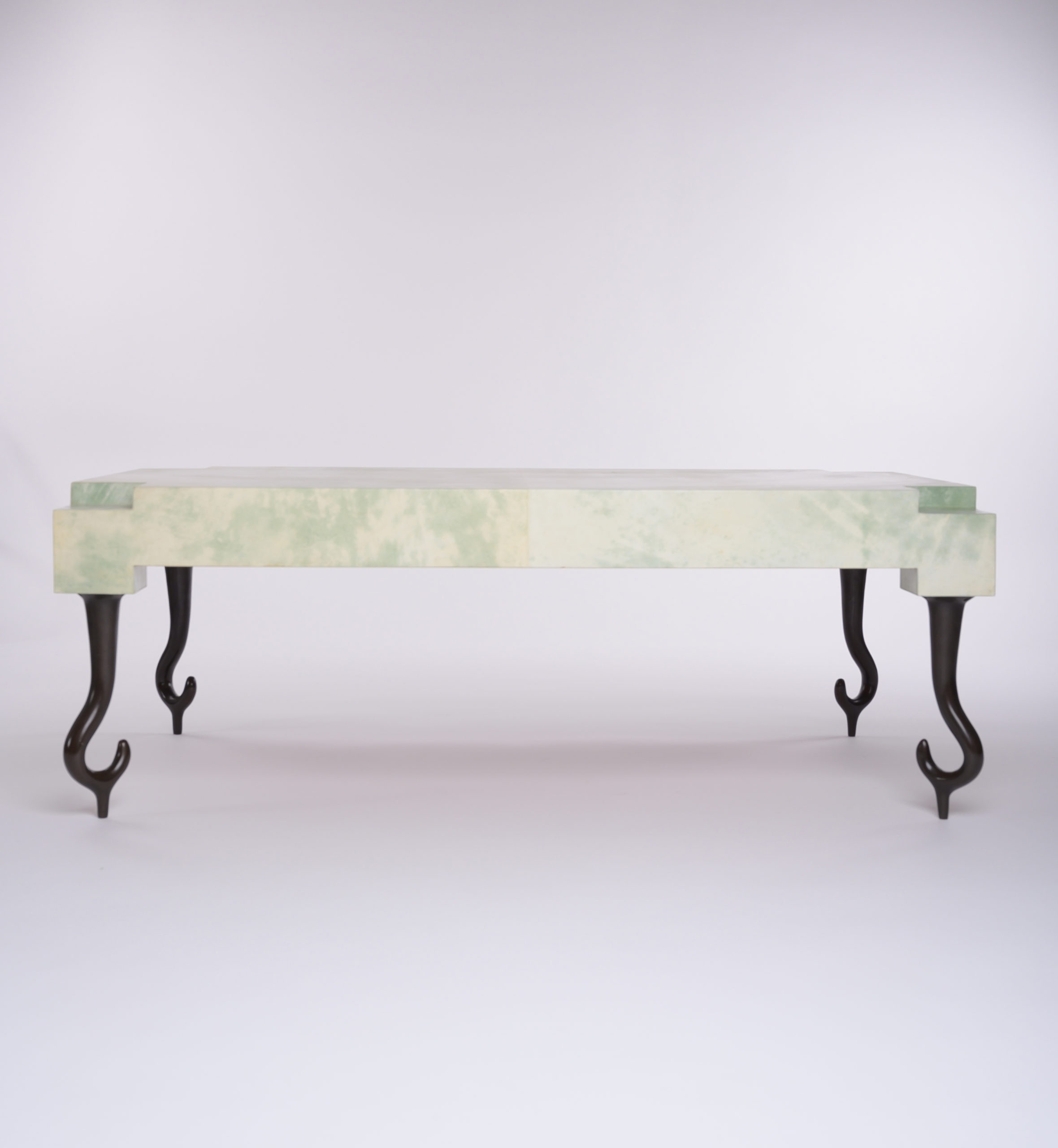 NYDC_WNWN_products_david_sutherland_elan_atelier_Faroh_Coffee_Table_PHS_0212