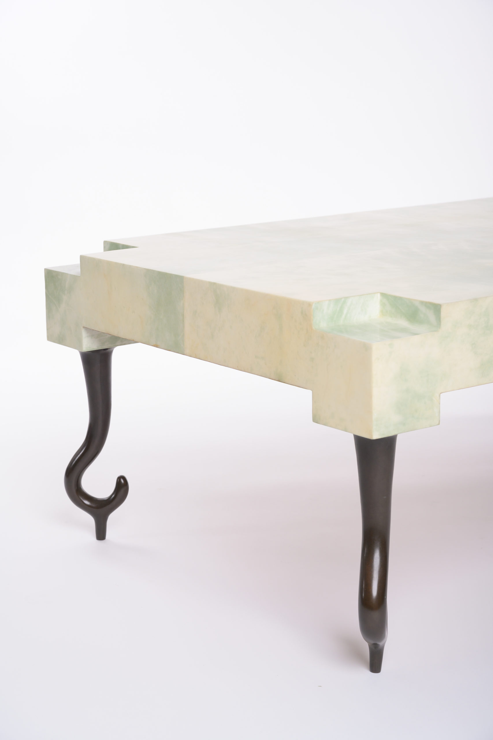 NYDC_WNWN_products_david_sutherland_elan_atelier_Faroh_Coffee_Table_PHS_0236