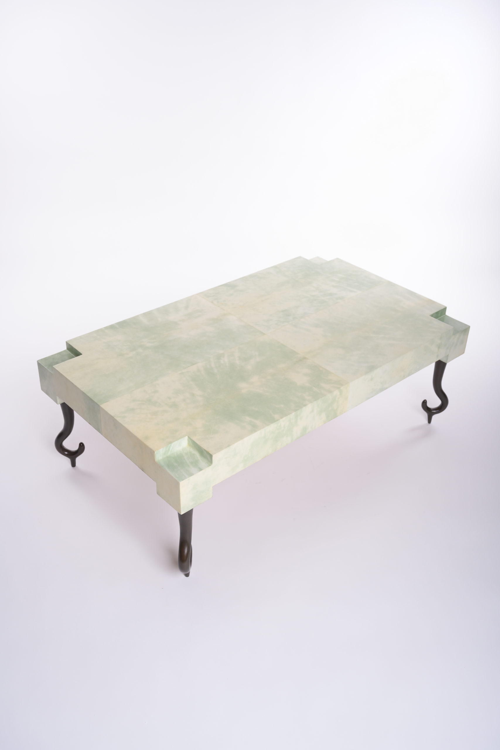 NYDC_WNWN_products_david_sutherland_elan_atelier_Faroh_Coffee_Table_PHS_0242