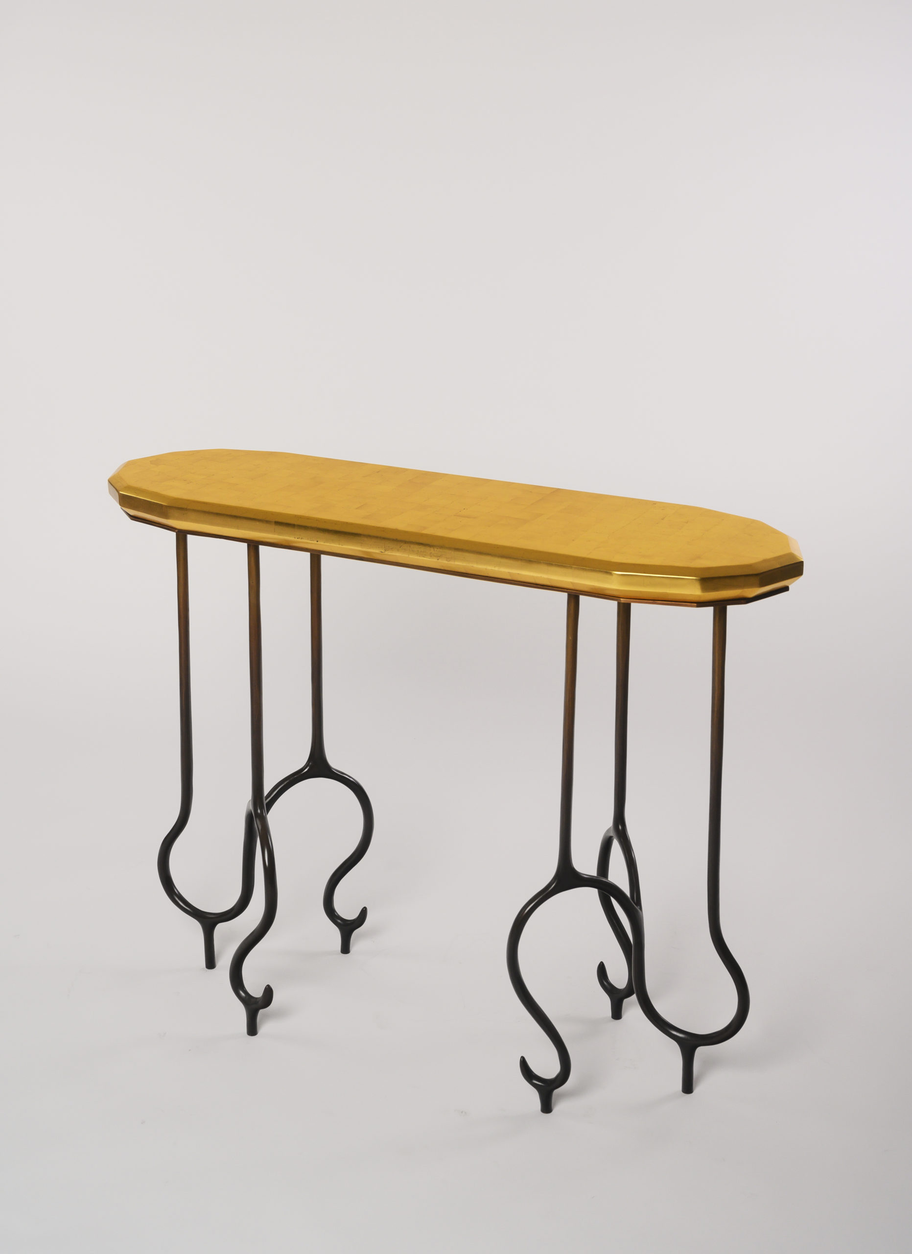 NYDC_WNWN_products_david_sutherland_elan_atelier_Faroh_Console_BEE_5106