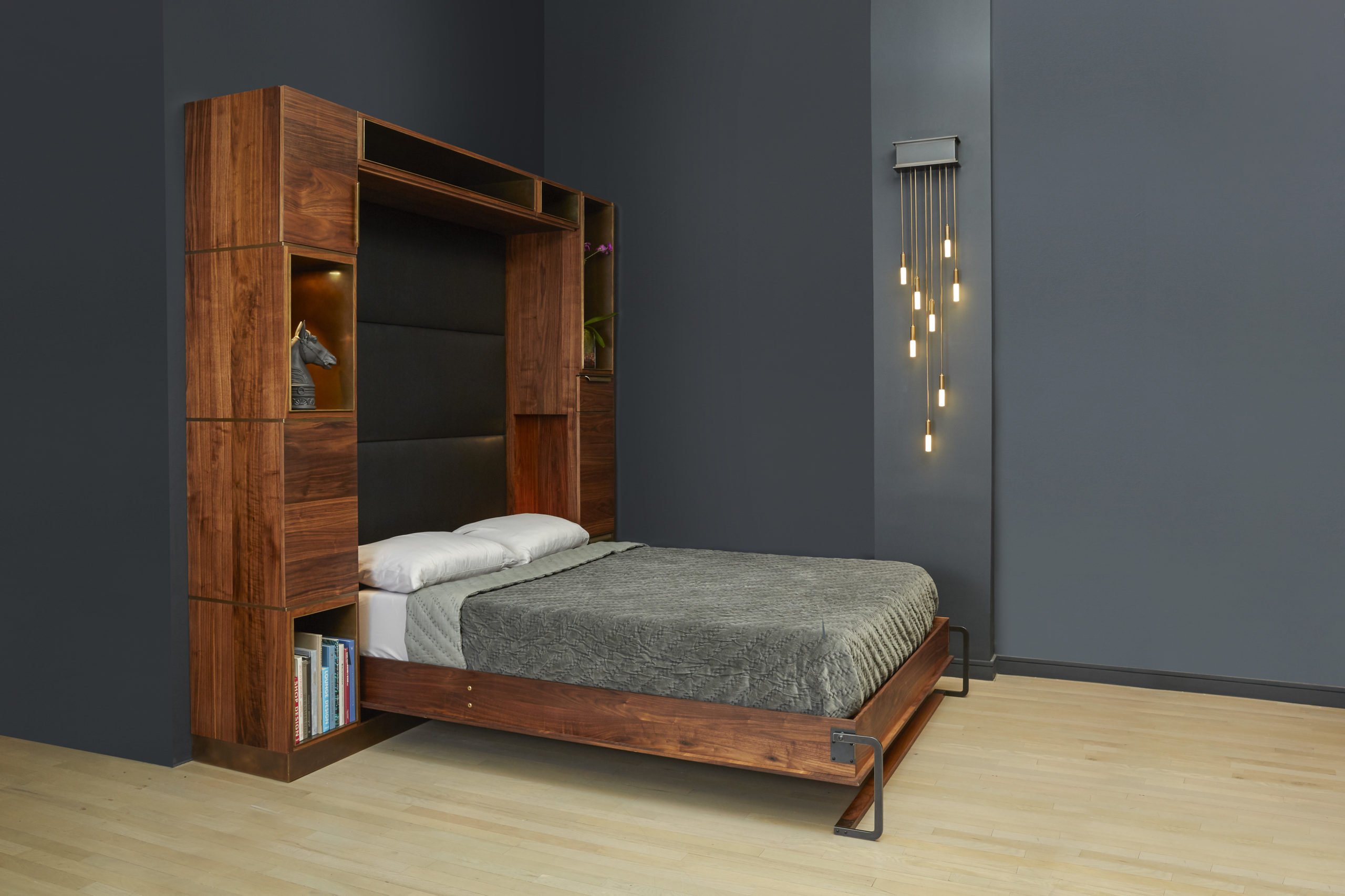 amuneal_products_WNWN_NYDC_10Murphy-Bed-Side-Styled-OPEN-scaled-1