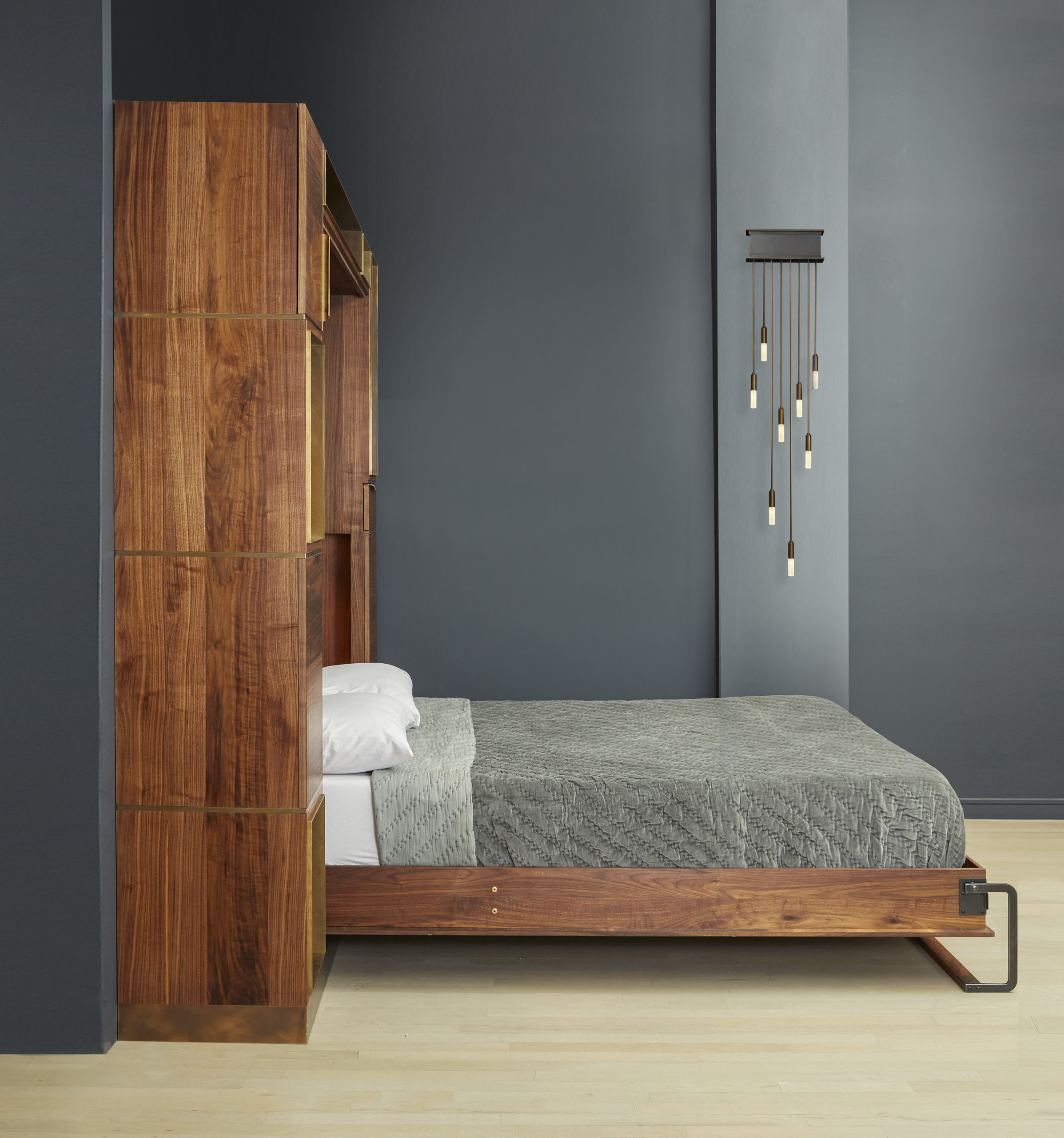 amuneal_products_WNWN_NYDC_2Murphy-Bed-PROFILE-Open-Styled-scaled-1