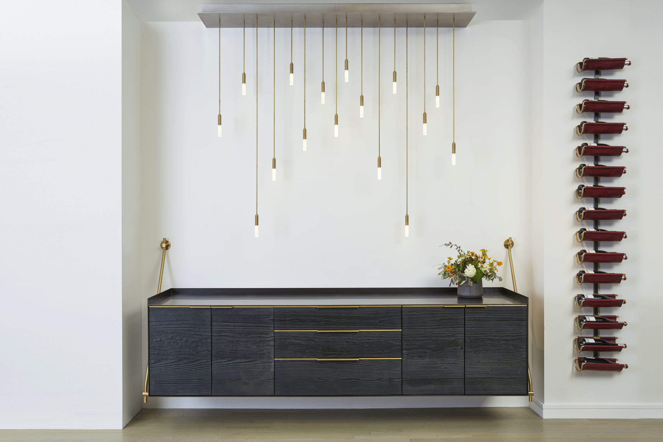 amuneal_products_WNWN_NYDC_nyc-showroom_2HHeriatge-Credenza-Front-Styled-scaled-1